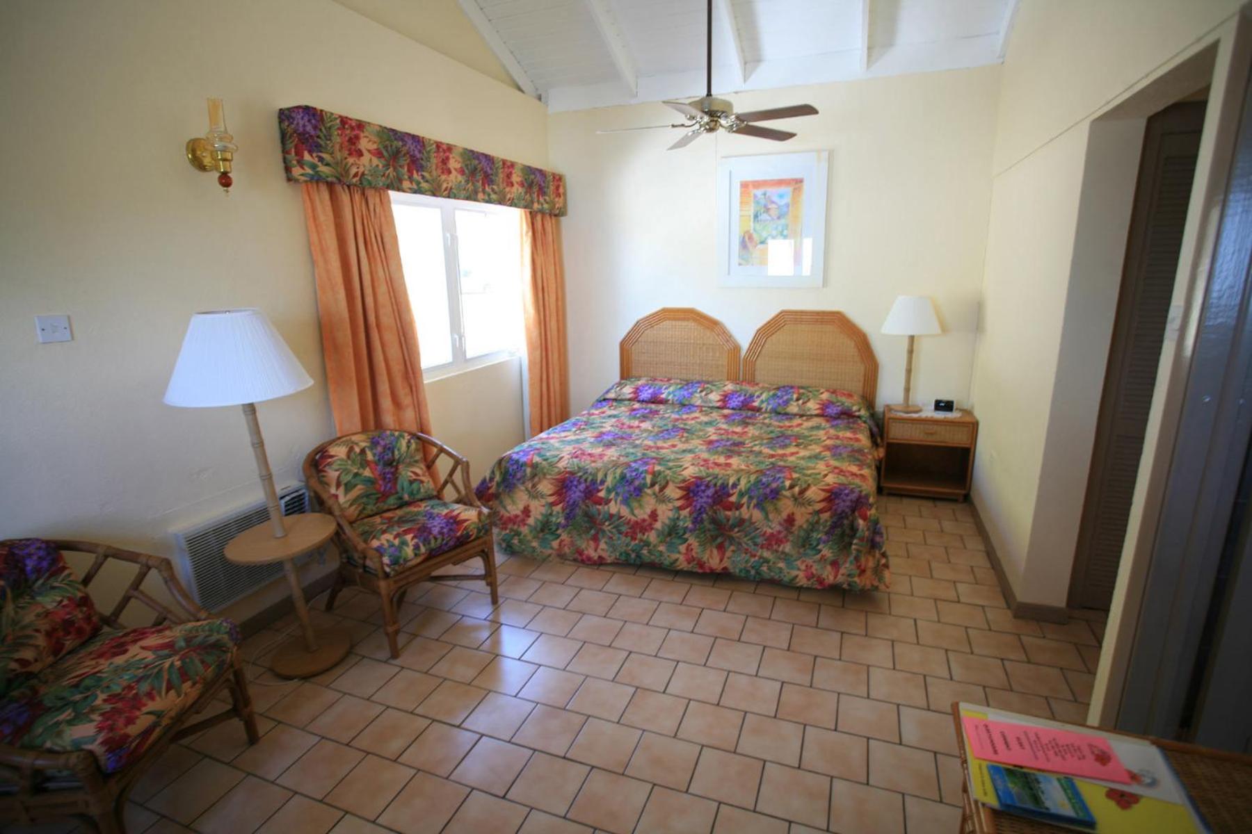 Timothy Beach Resort - Property Image 38