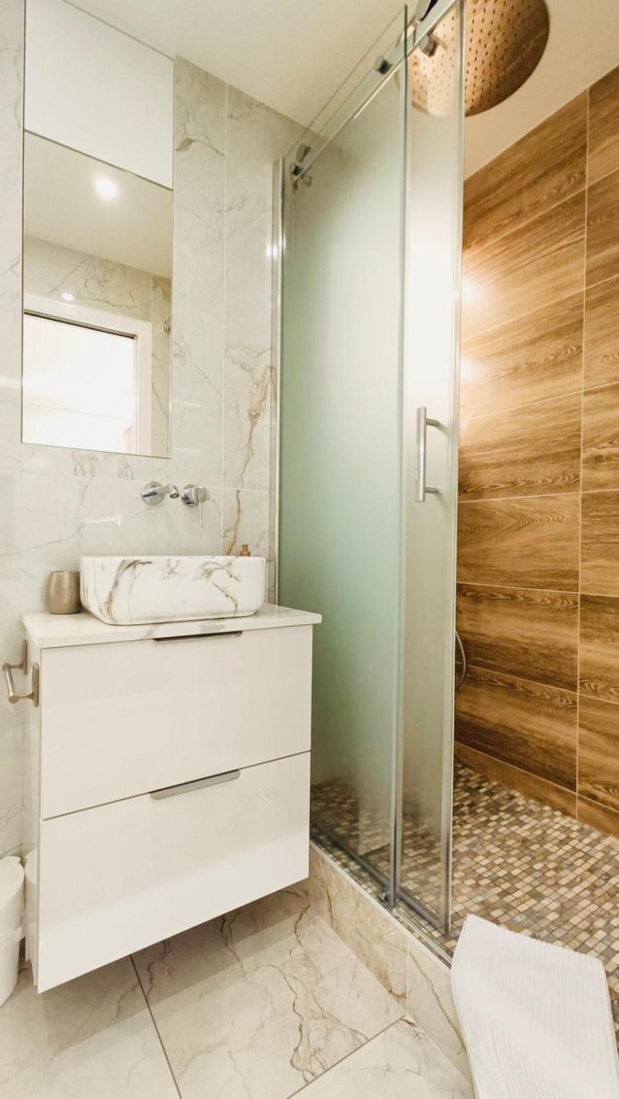 Appartement luxueux Le Bon Marché Paris 6