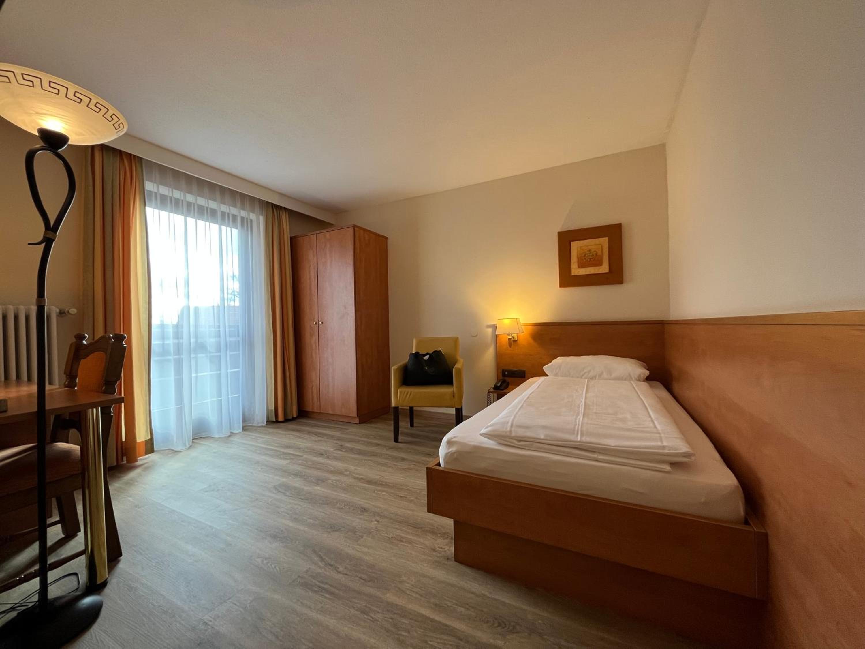 Richstein's Posthotel, photo 27