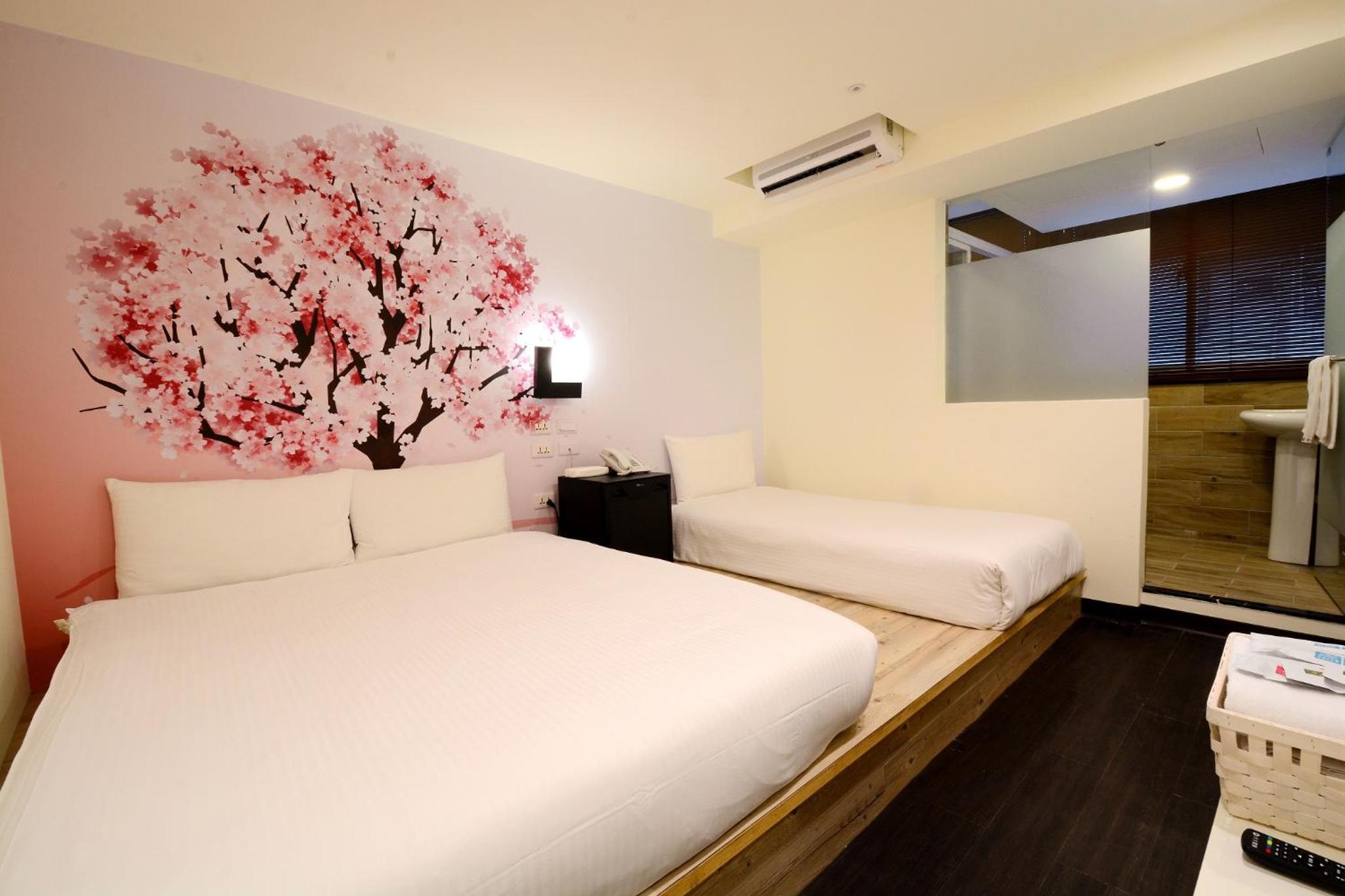 Yen Inn