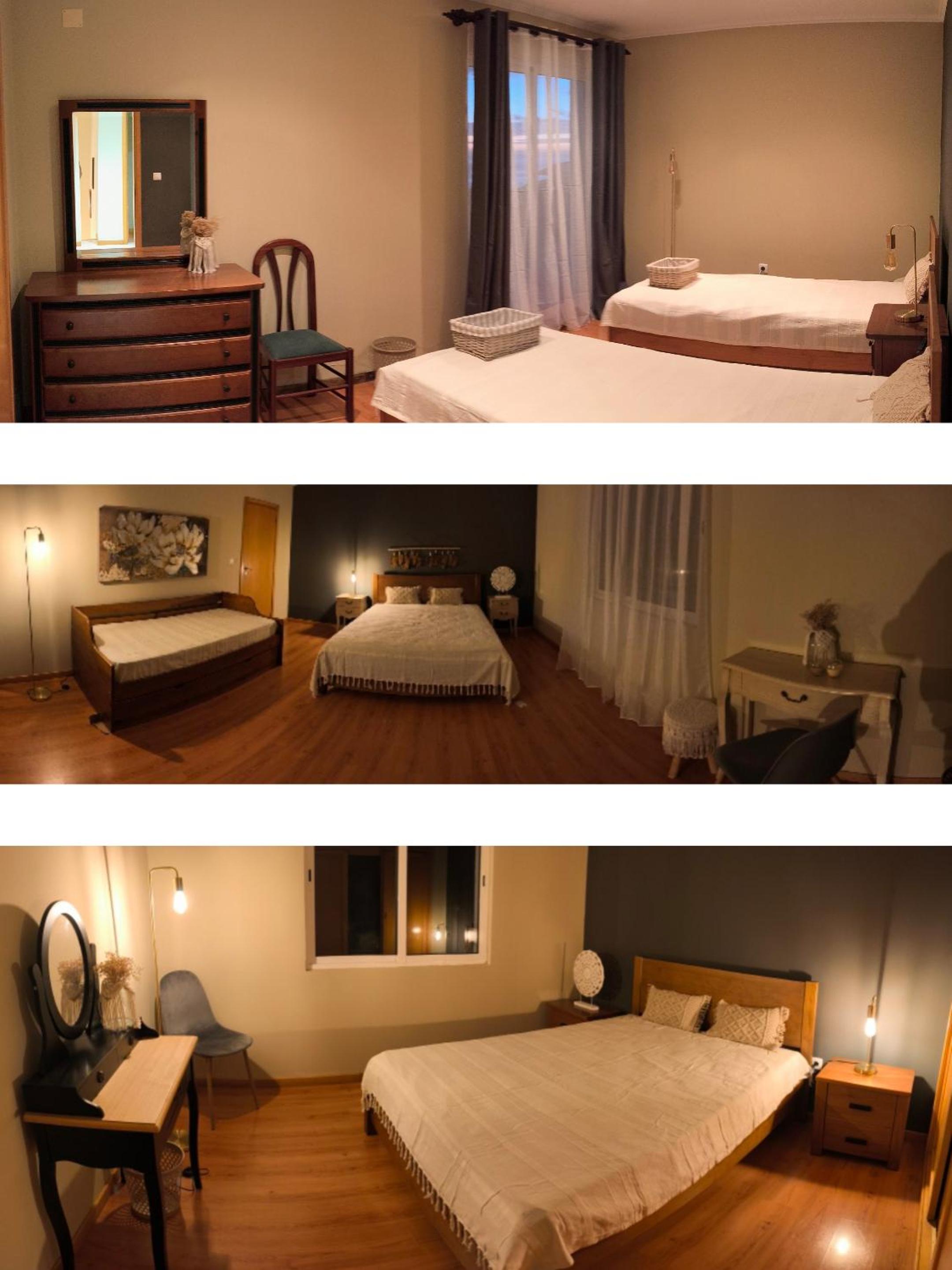 Villa Belle Azores AL