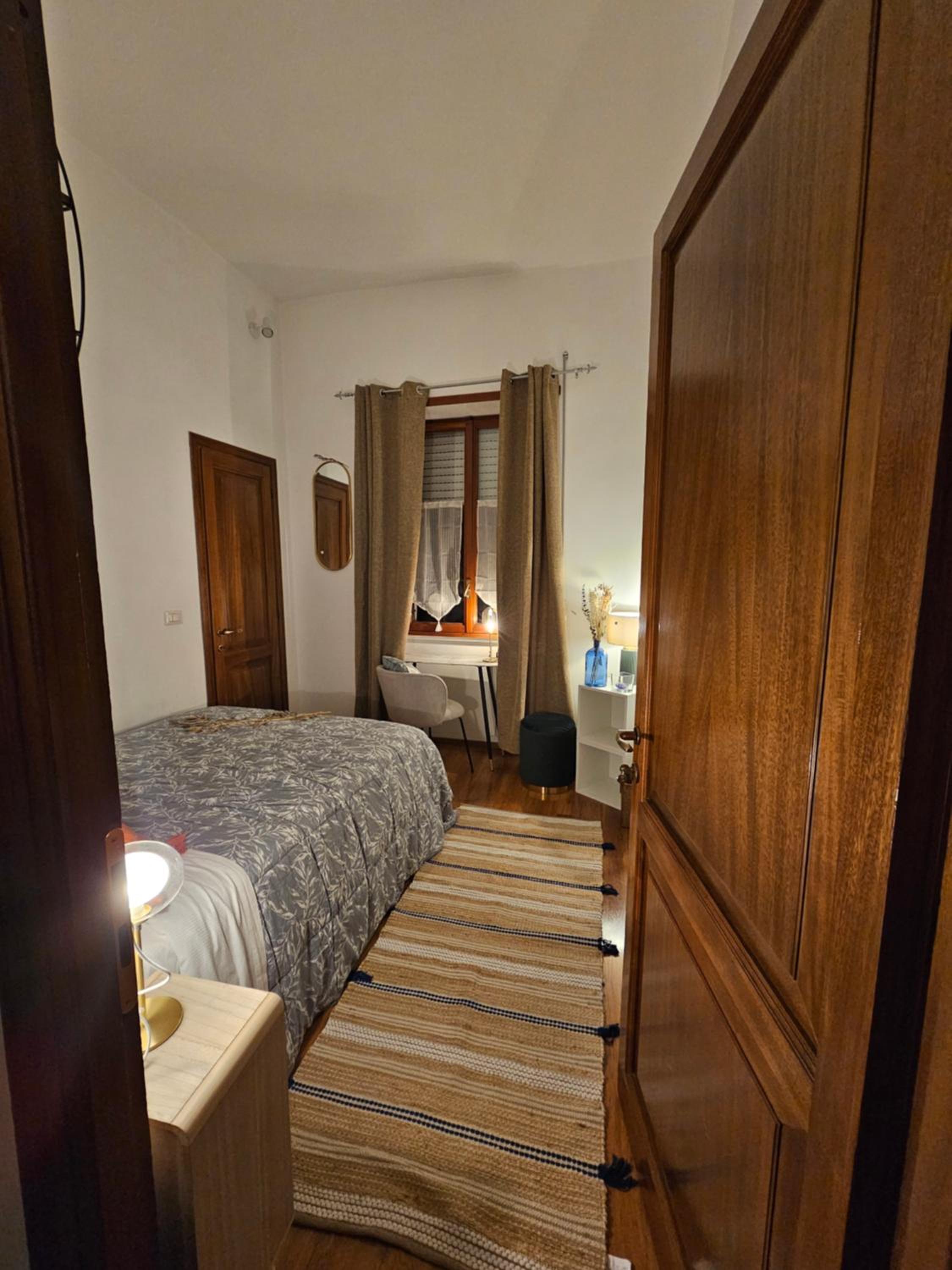 Obelisco Rhome