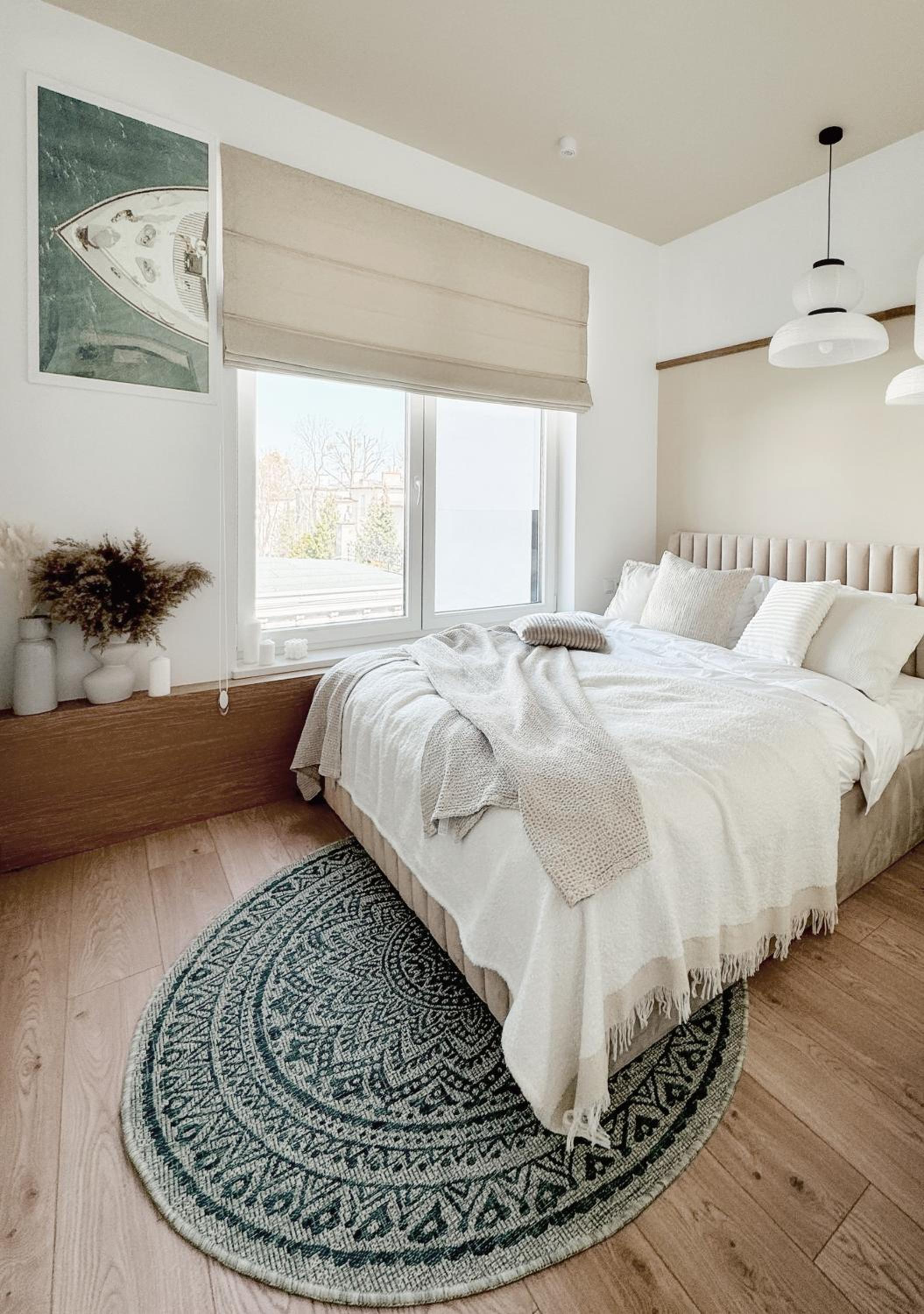 N736 Sopot Suite - 55m2 apartament premium z 2025 roku