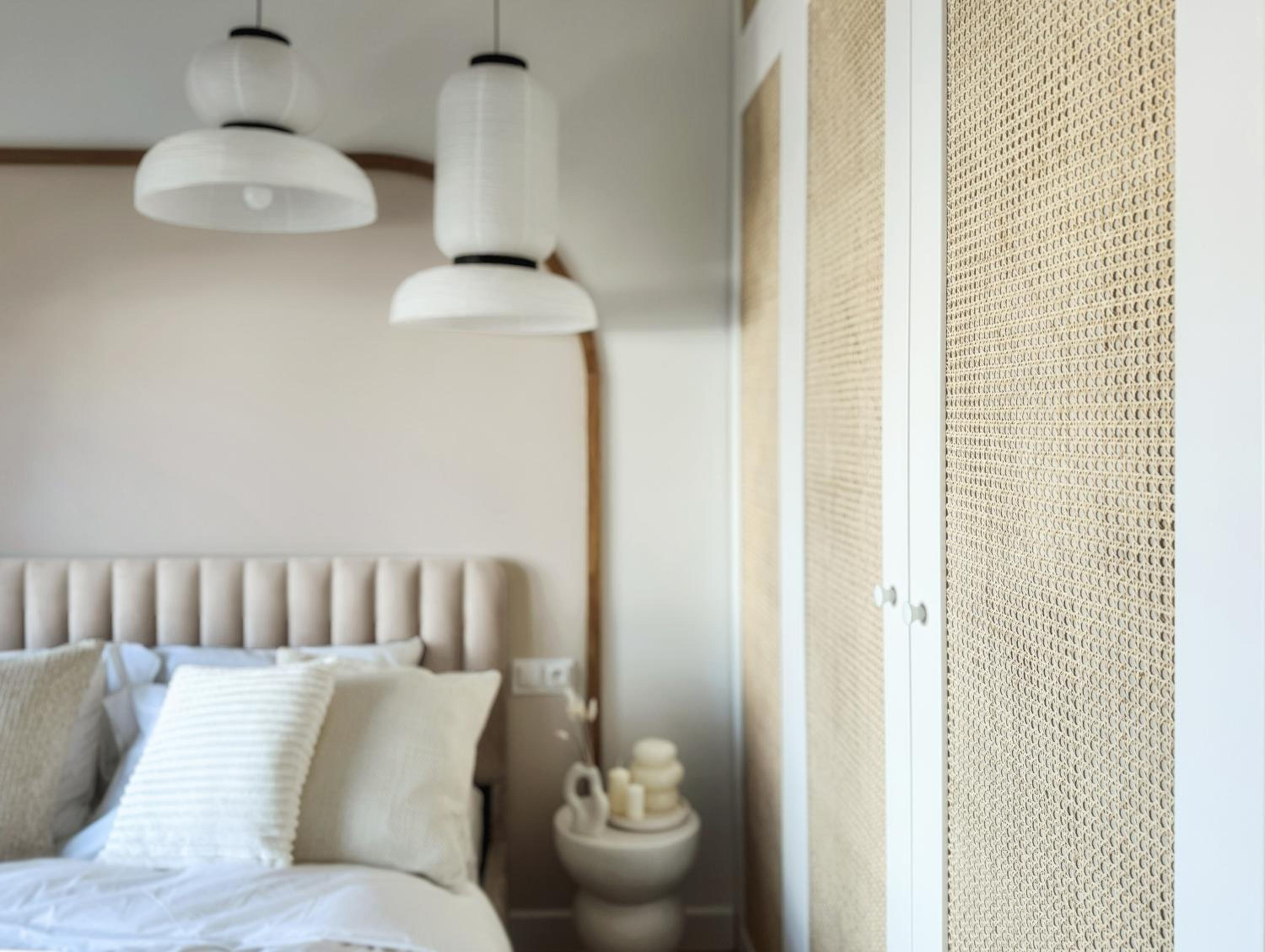 N736 Sopot Suite - 55m2 apartament premium z 2025 roku