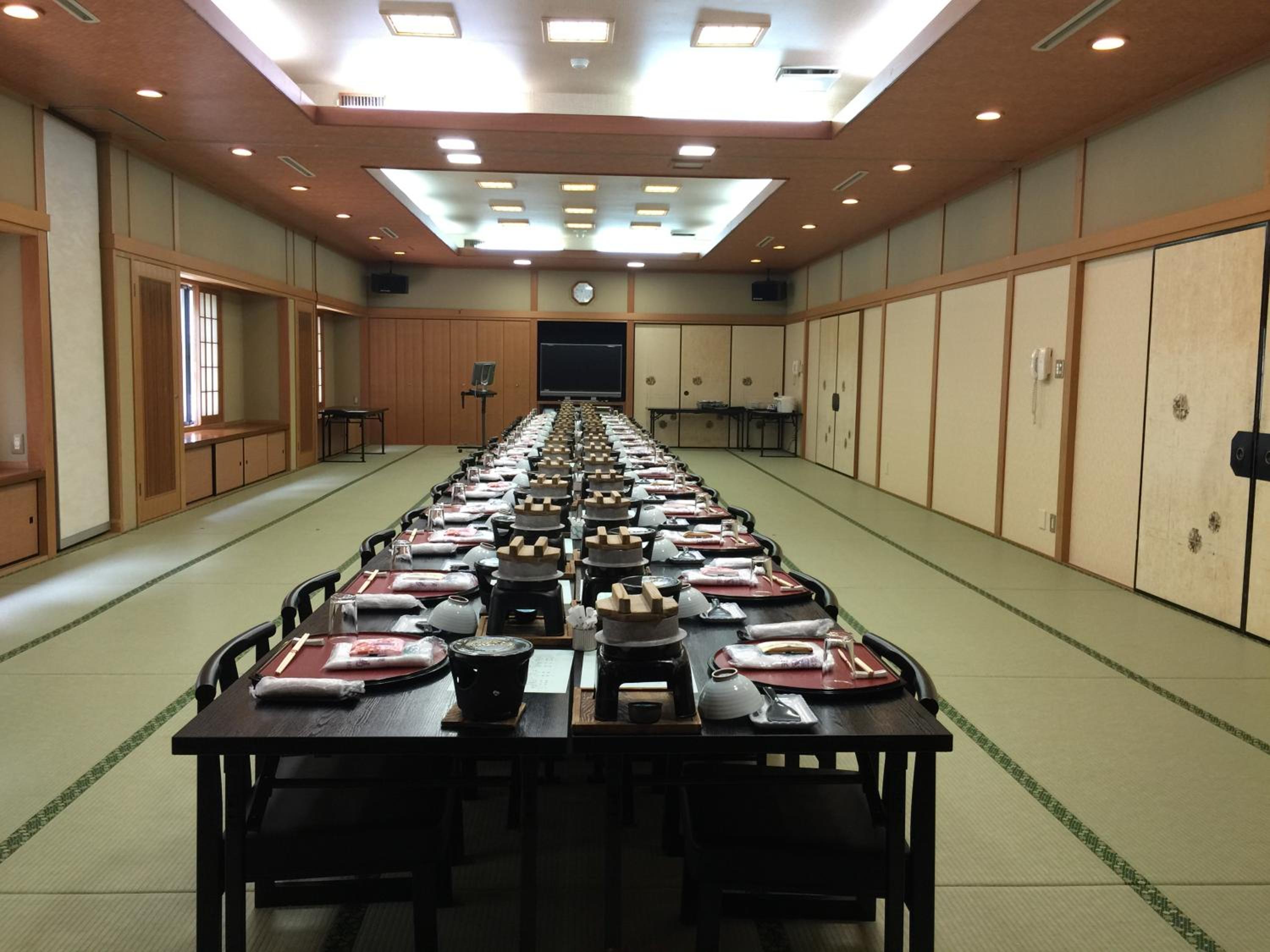 Okumizuma Onsen