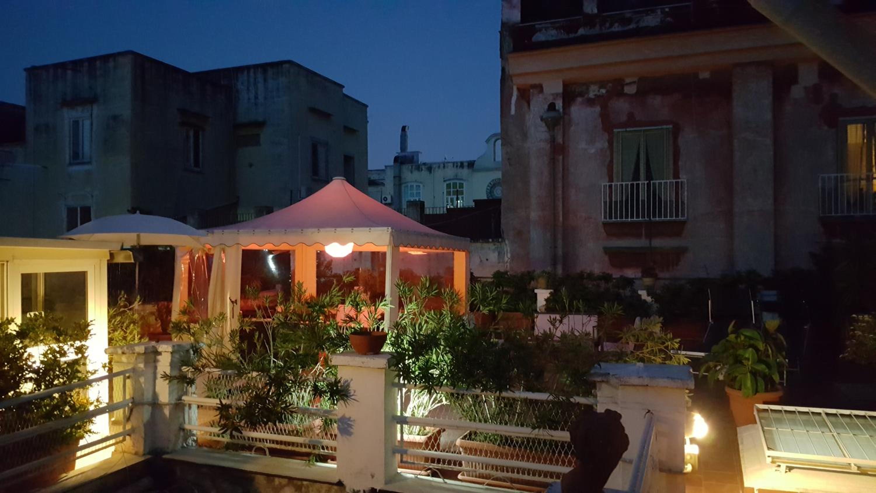 B&B Soriano44