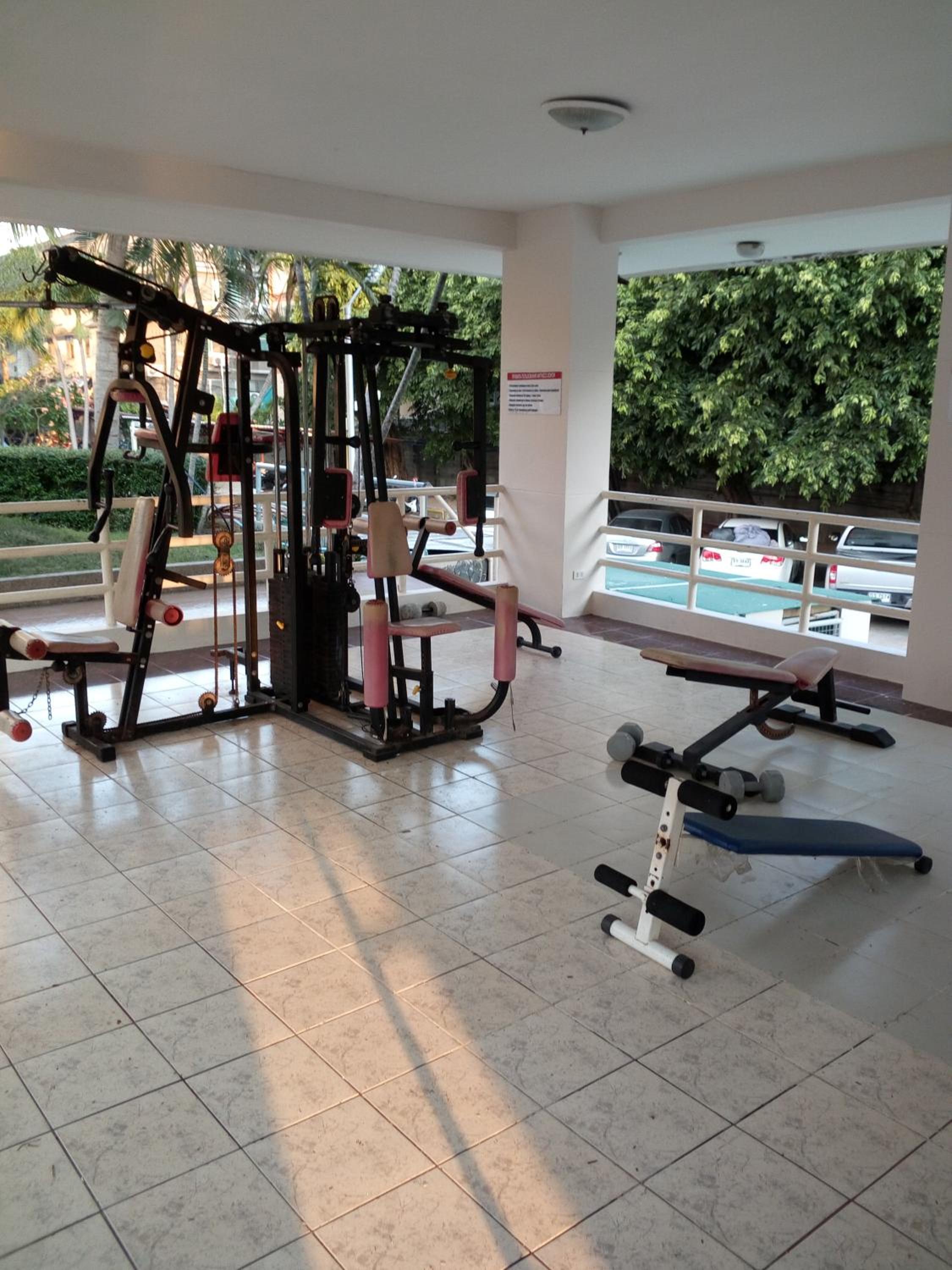 Photo 23