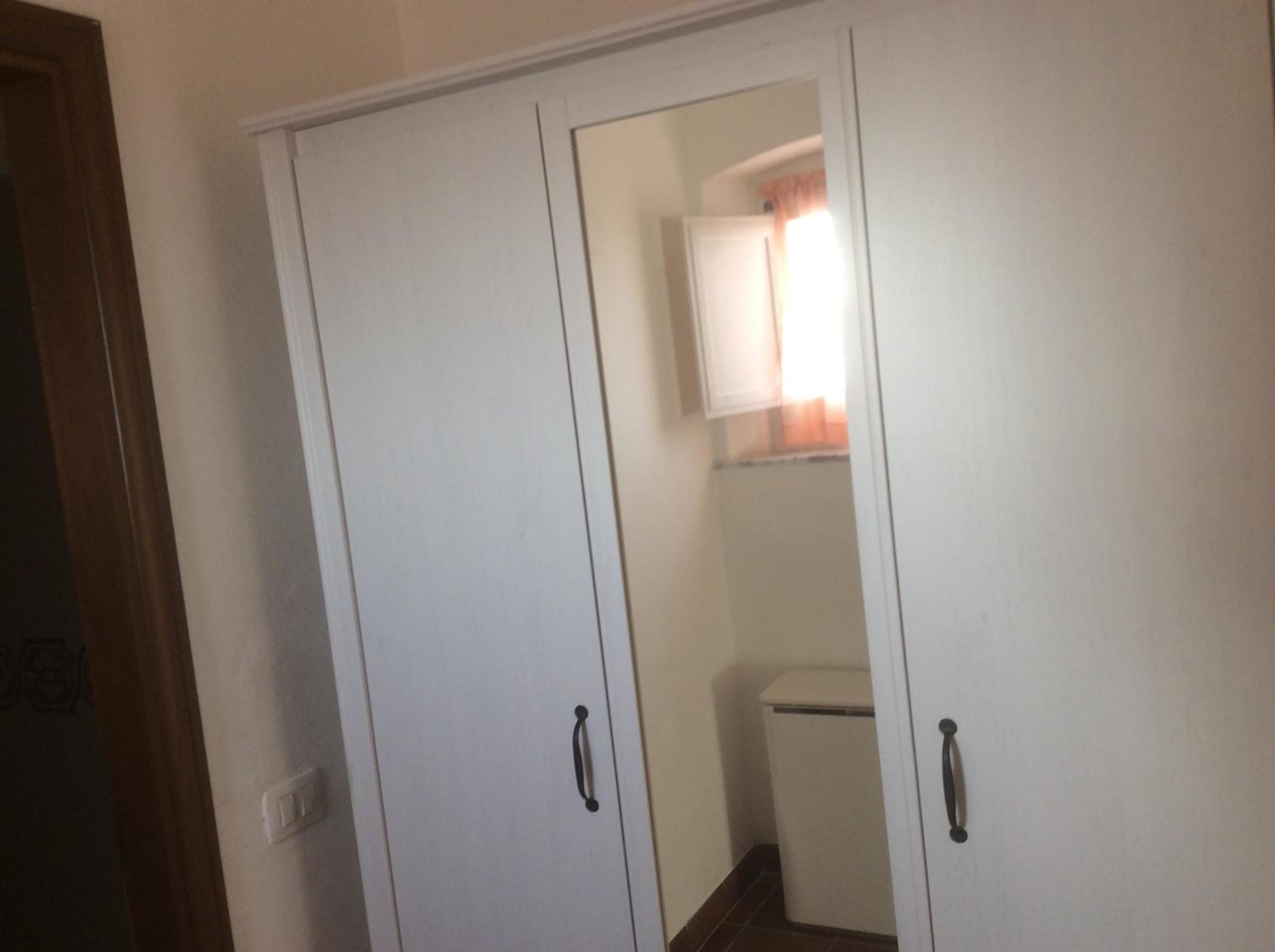 Montemarcello Holiday Home