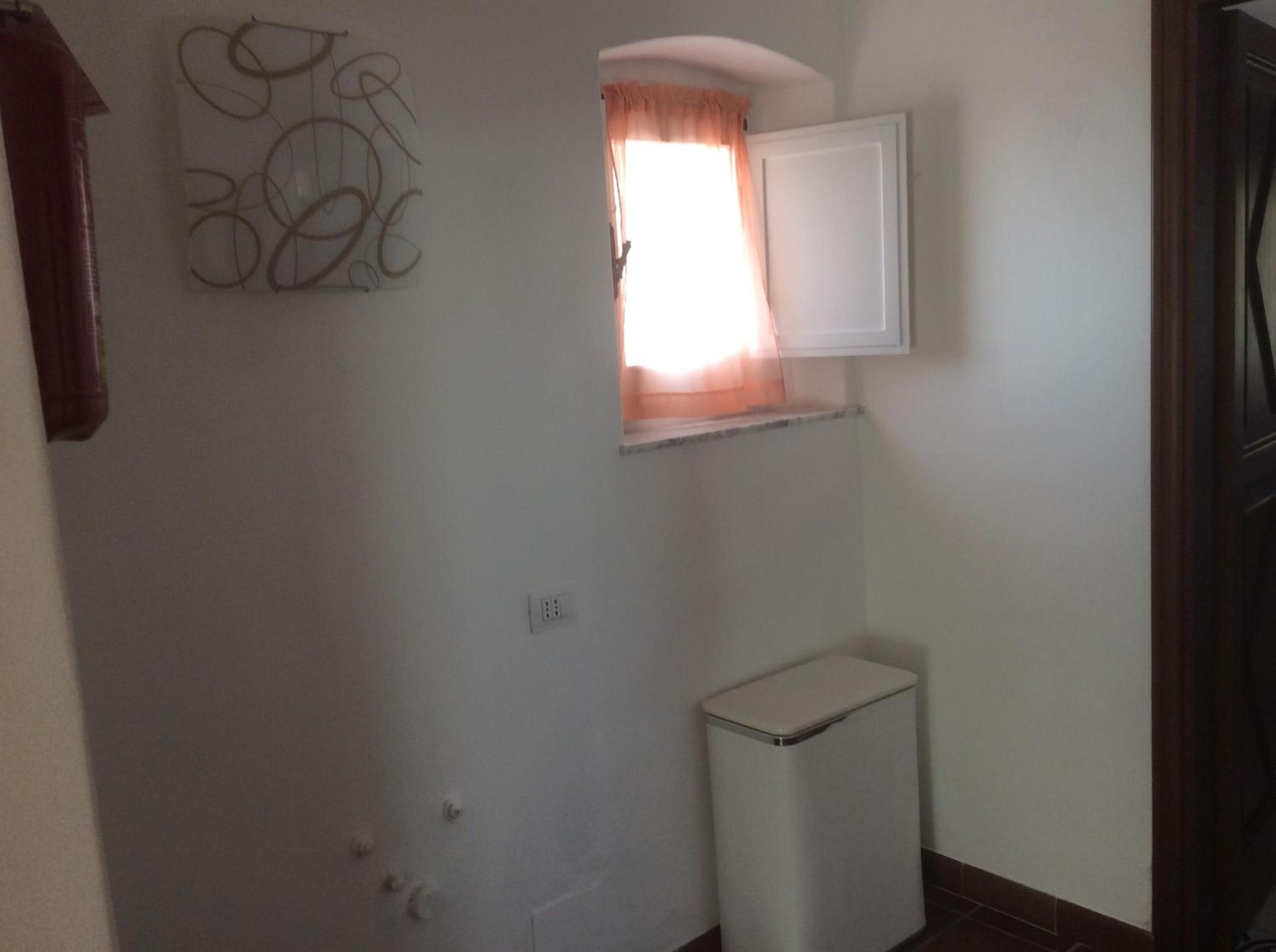 Montemarcello Holiday Home