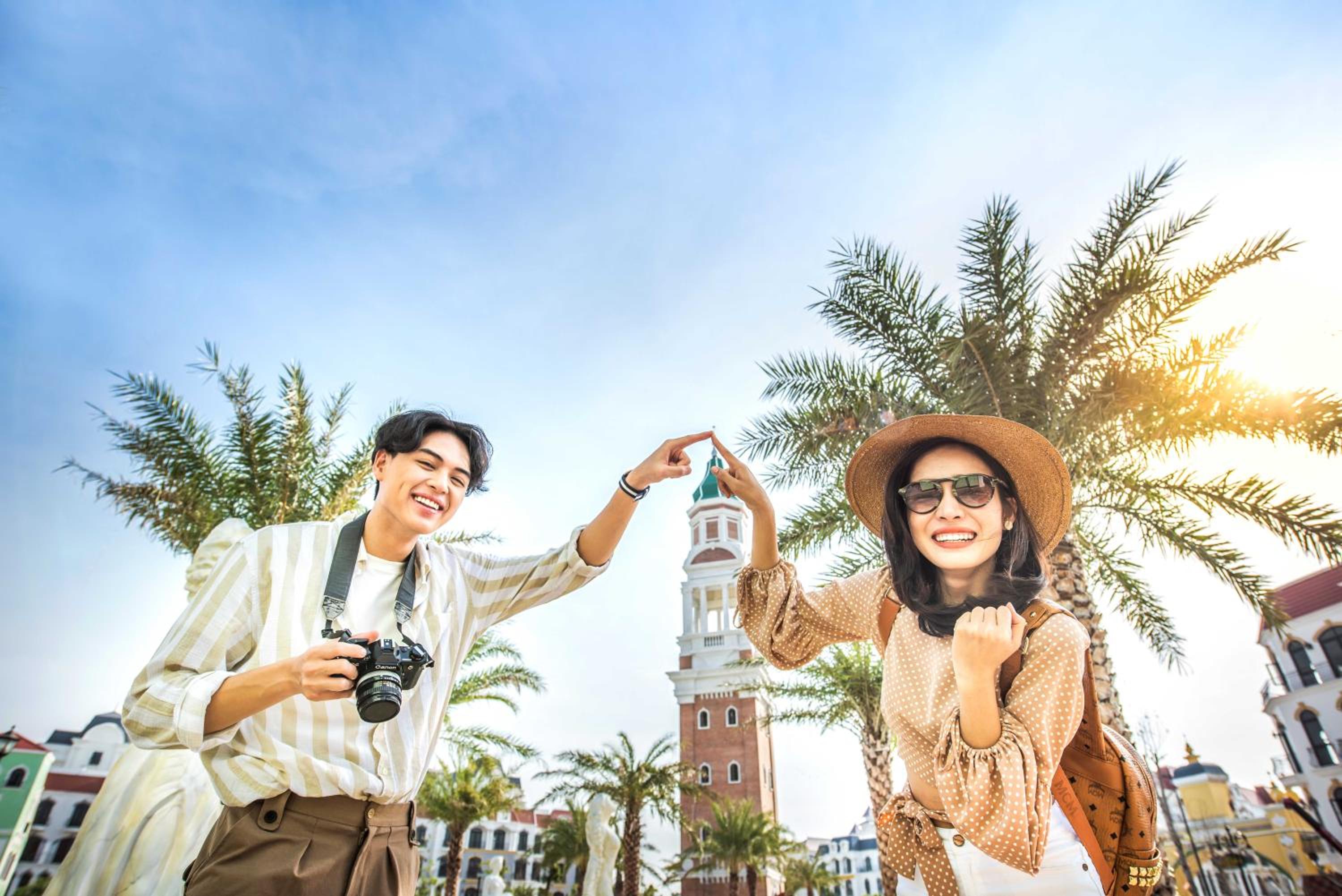 Vinpearl Resort & Spa Phu Quoc