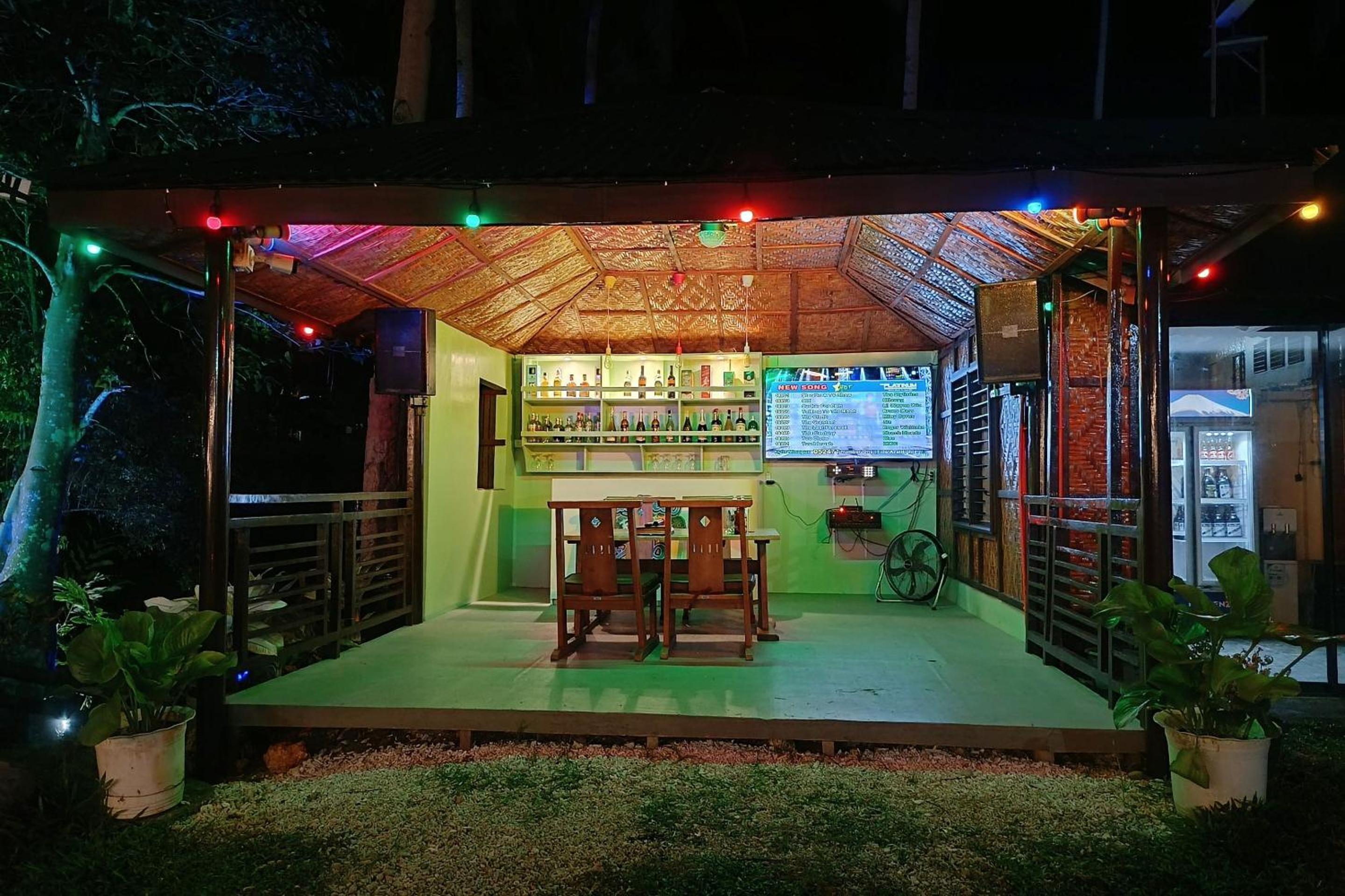 Blue Deep Resort powered by Cocotel