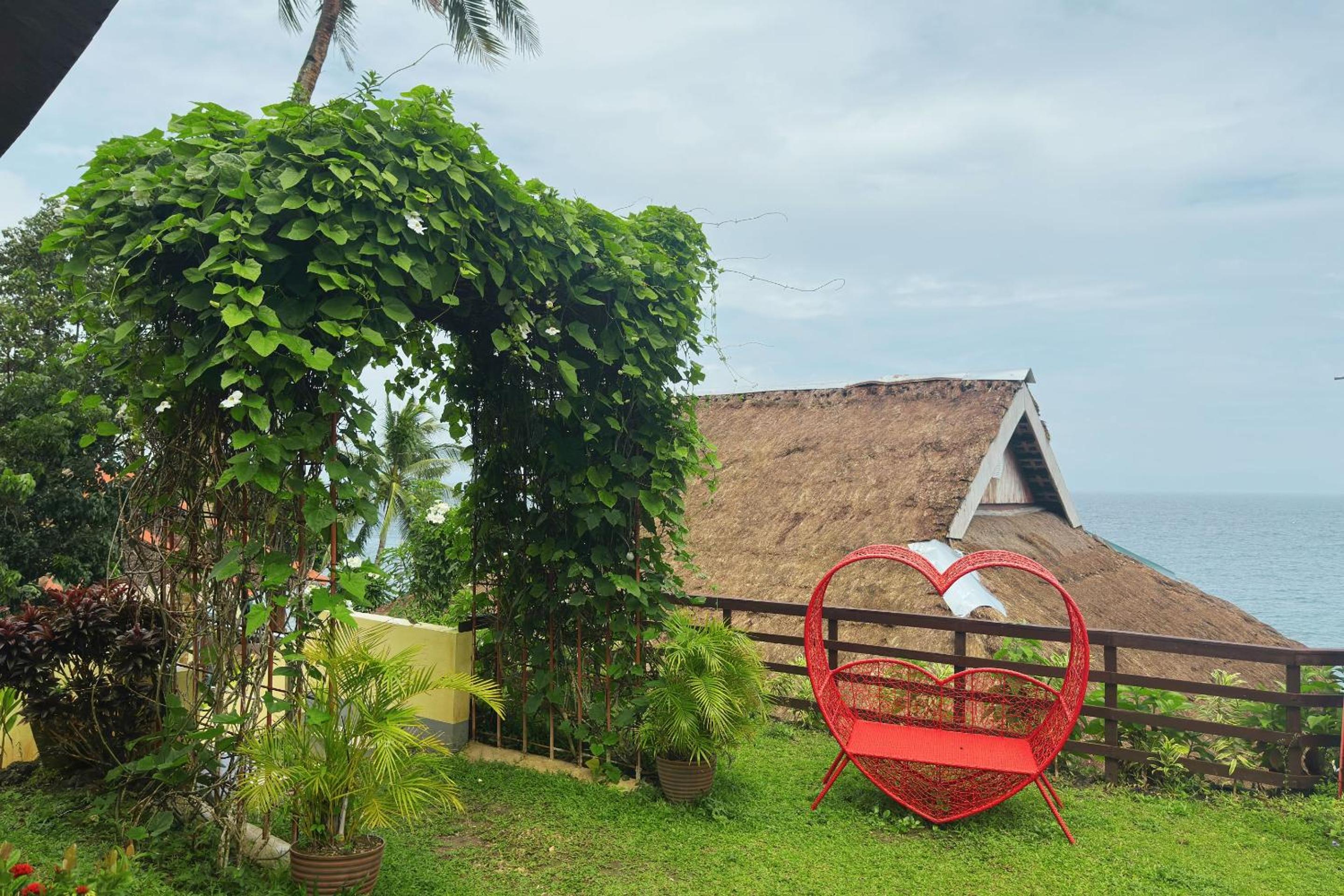 Blue Deep Resort powered by Cocotel
