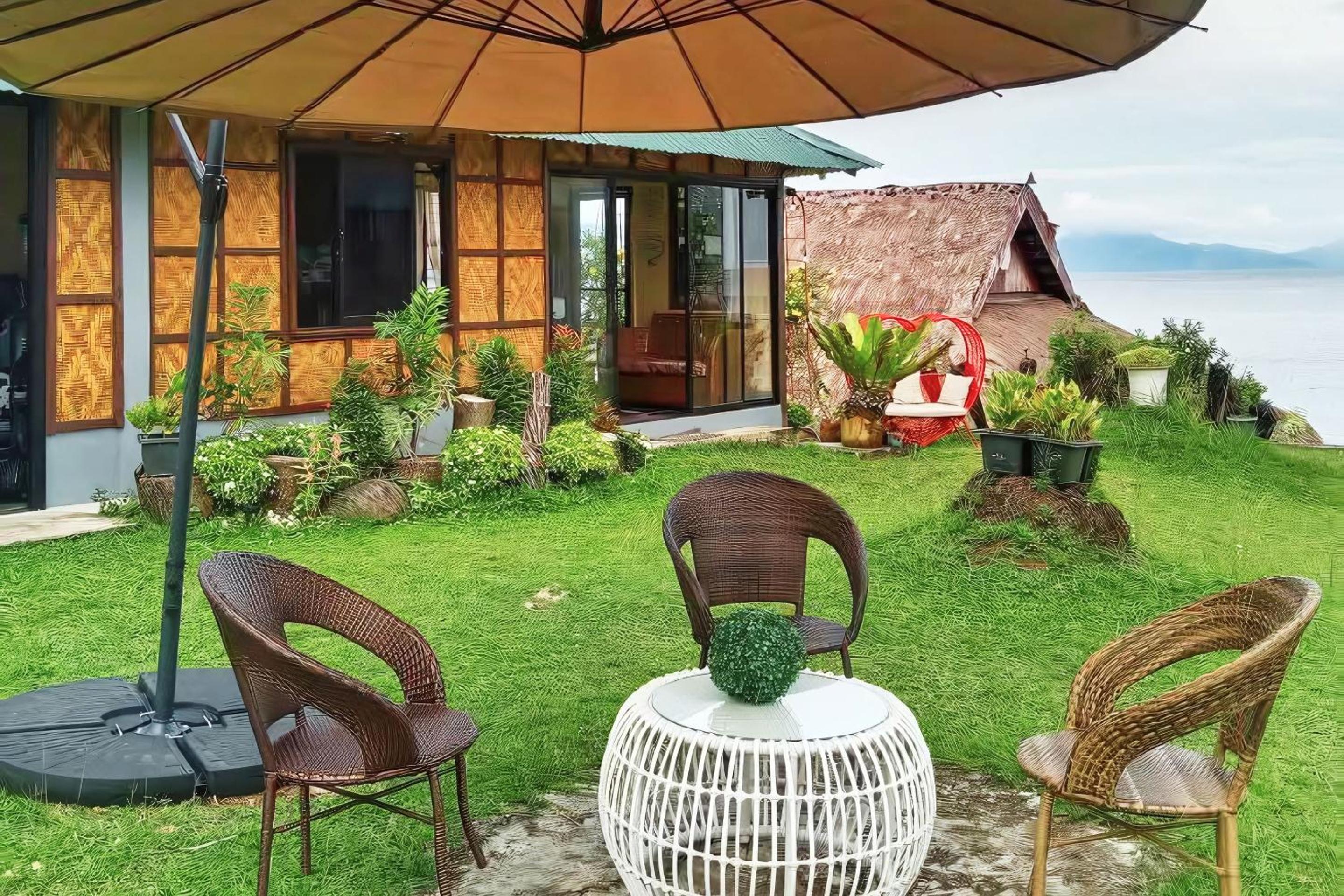 Blue Deep Resort powered by Cocotel