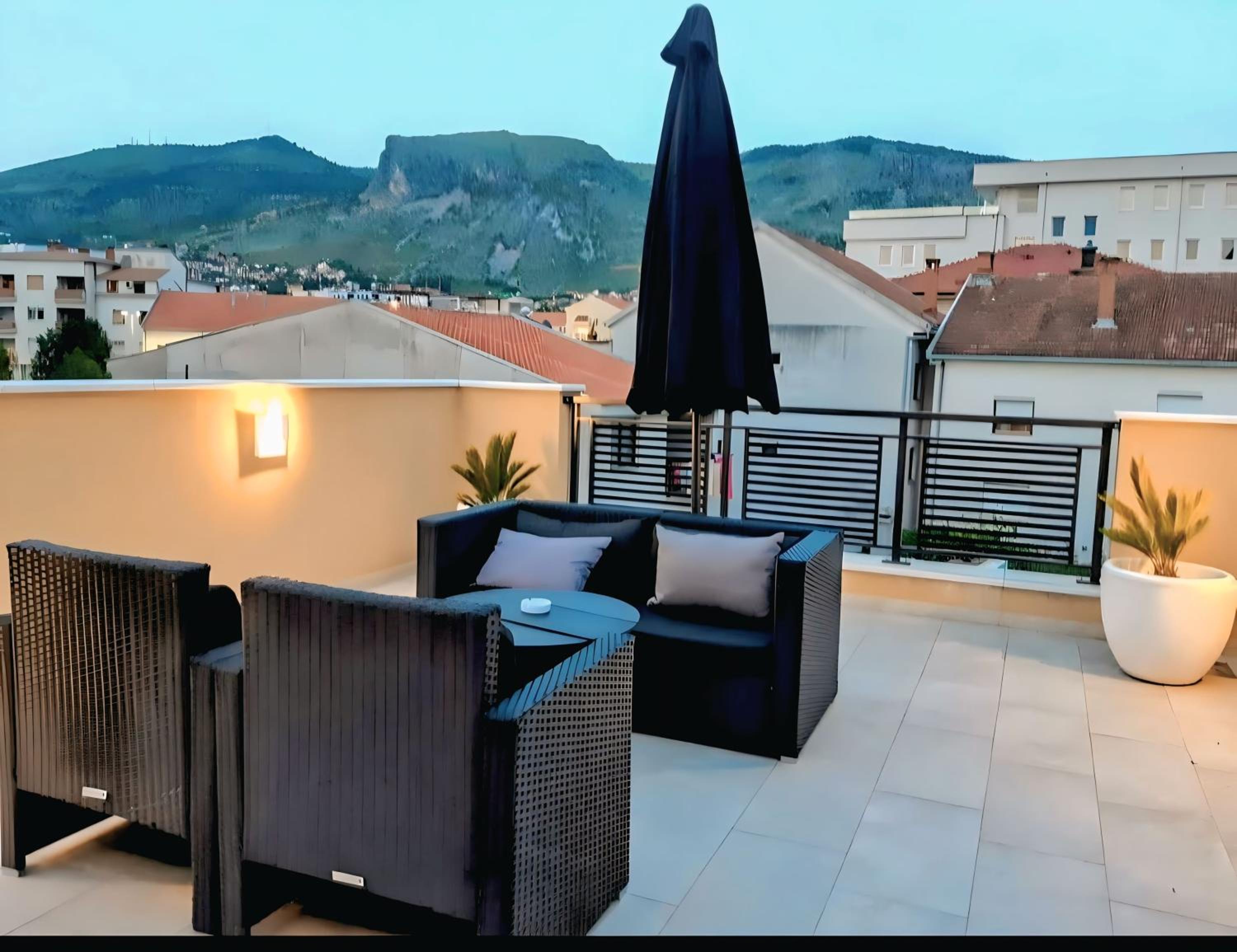 Photo 30