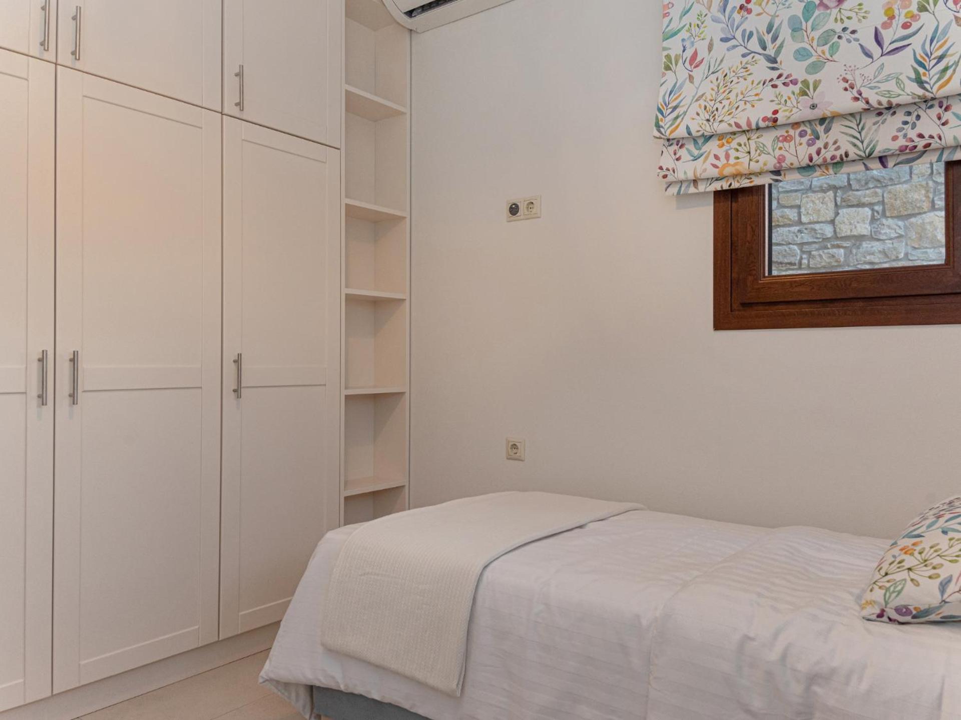 Alsalos Stone Villas by Halkidiki Villas