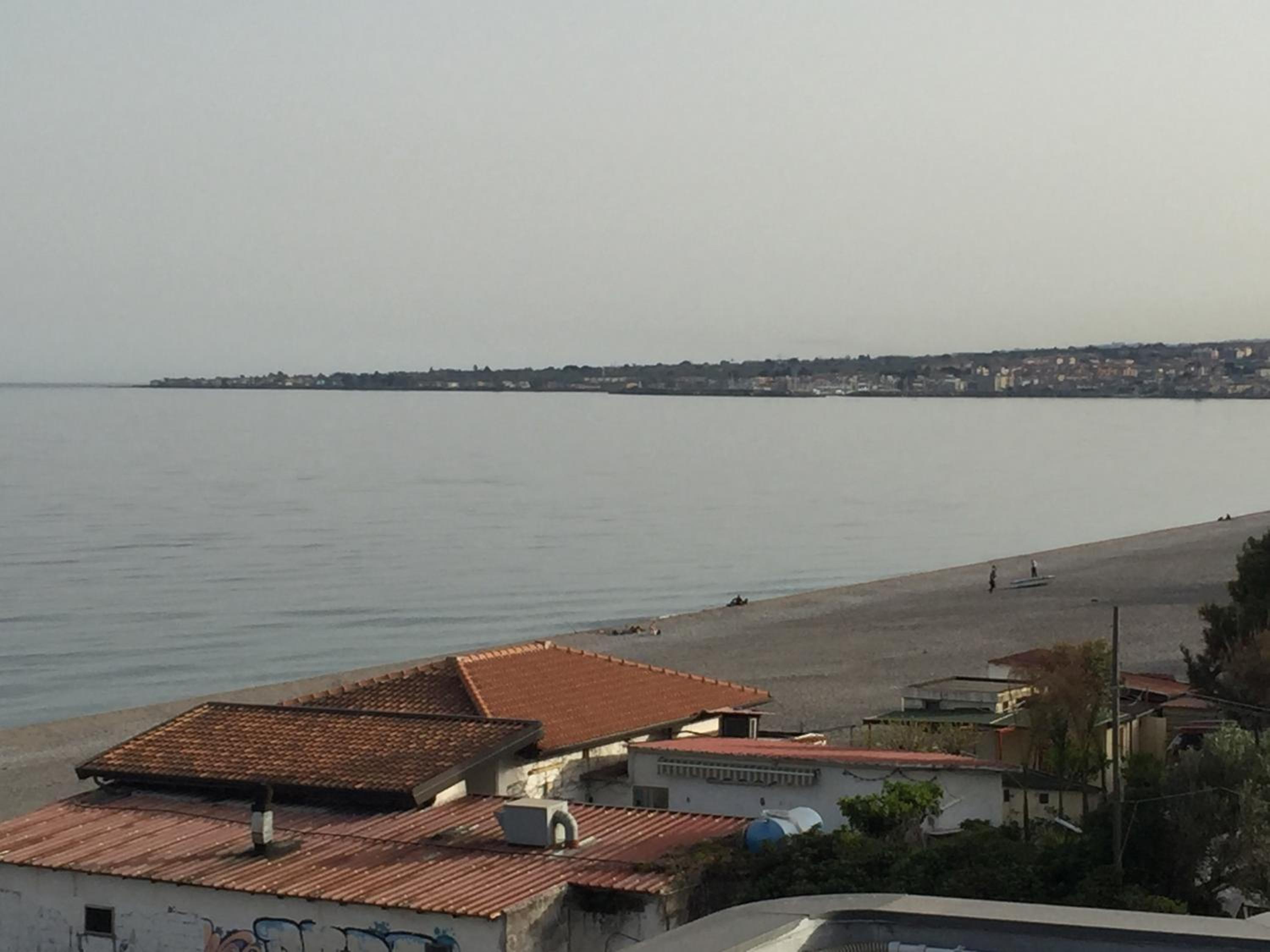 Casa Vacanze Samira