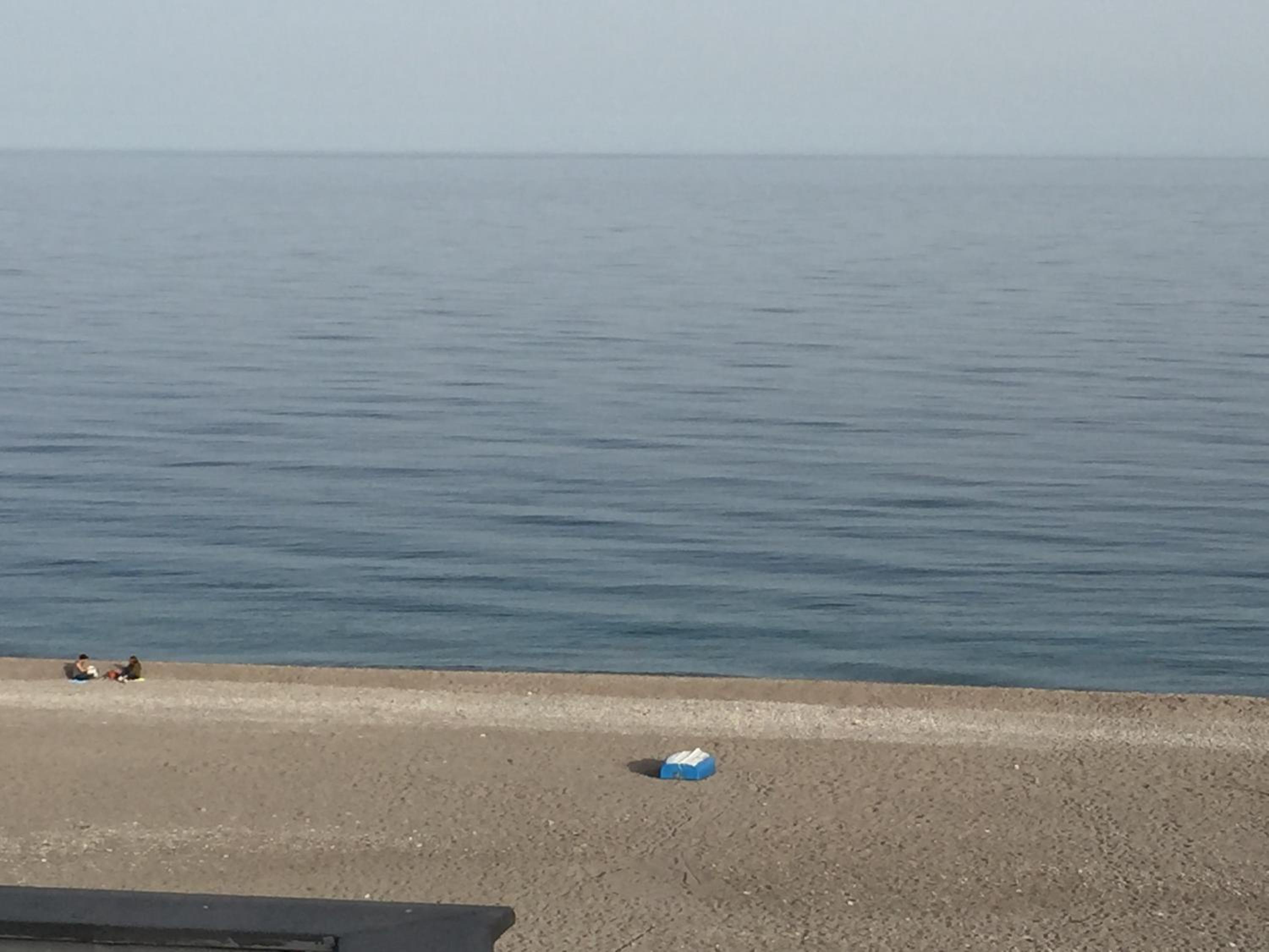 Casa Vacanze Samira