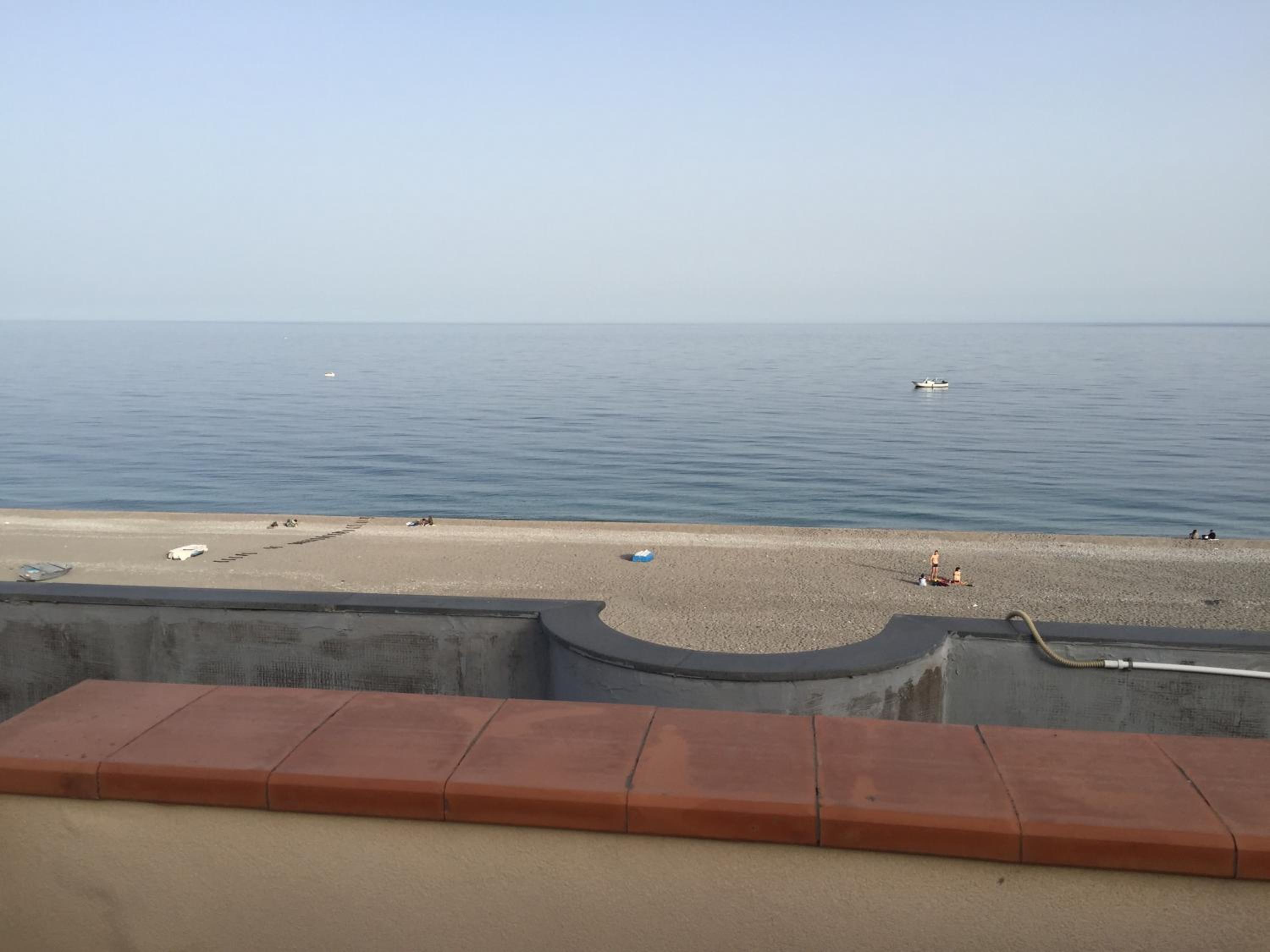 Casa Vacanze Samira