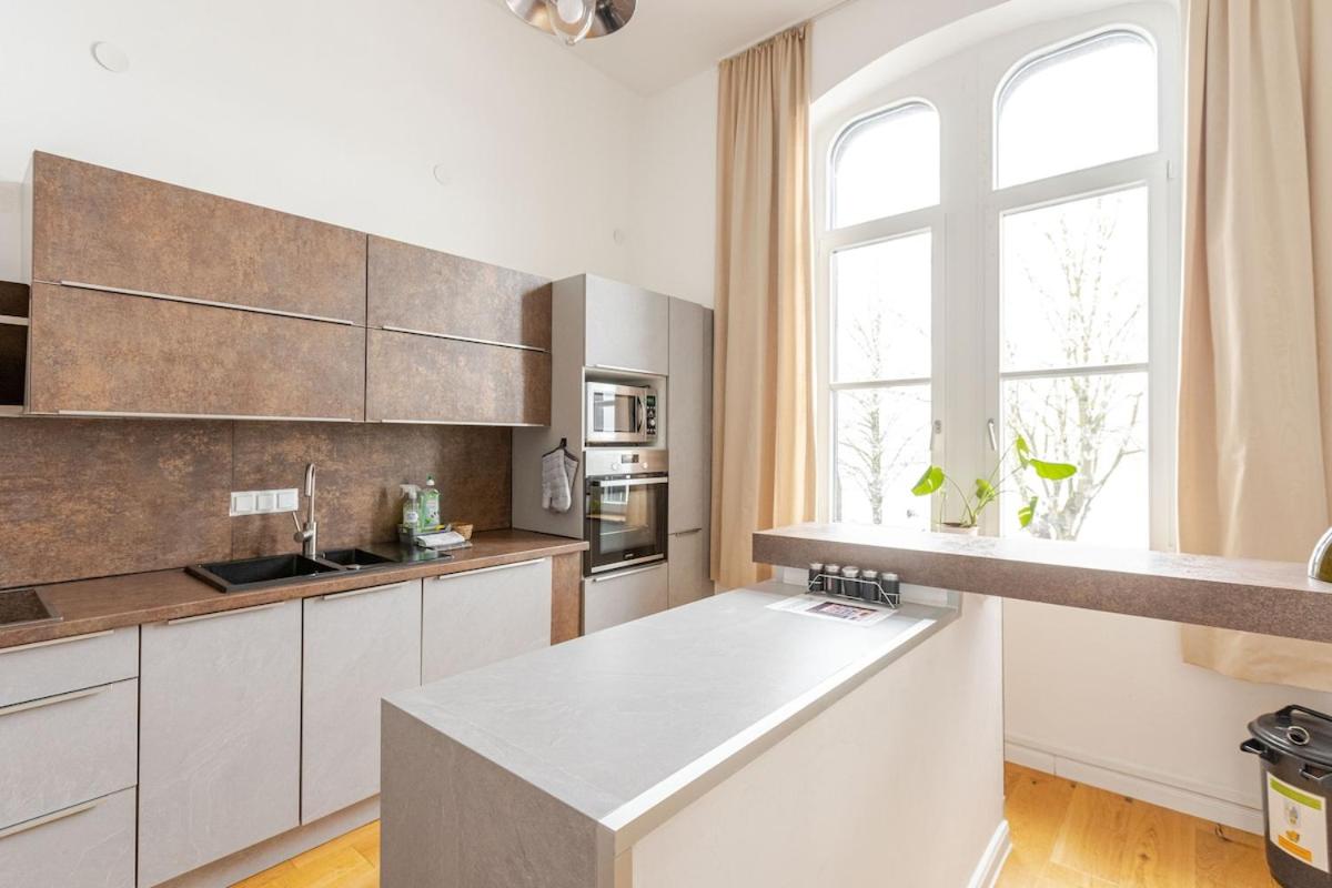 Gleis 22 - Wellness und Retreats im Alten Bahnhof von Kruft