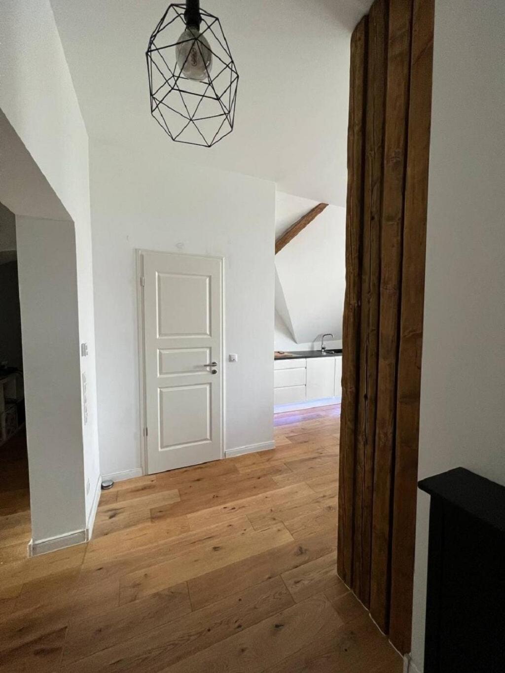 Gleis 22 - Wellness und Retreats im Alten Bahnhof von Kruft