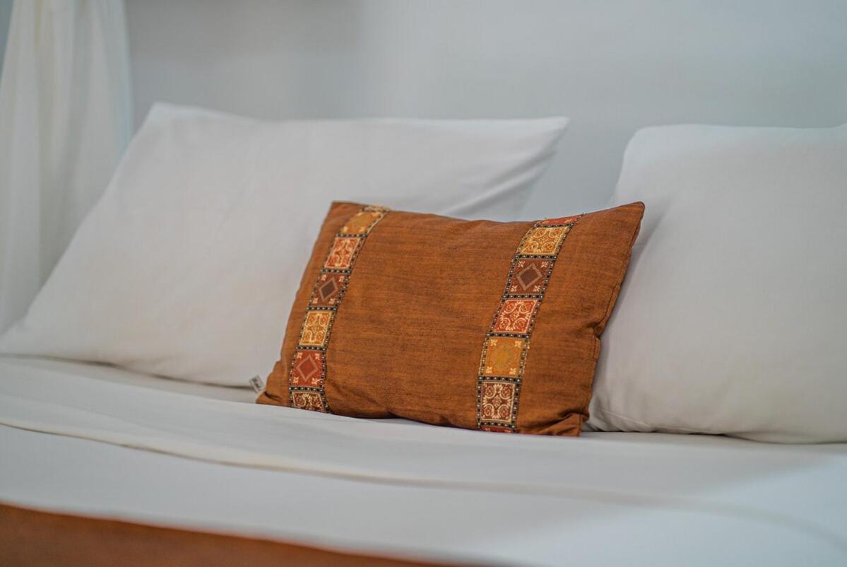 Nipper Villa - Spacious 4BR in Canggu