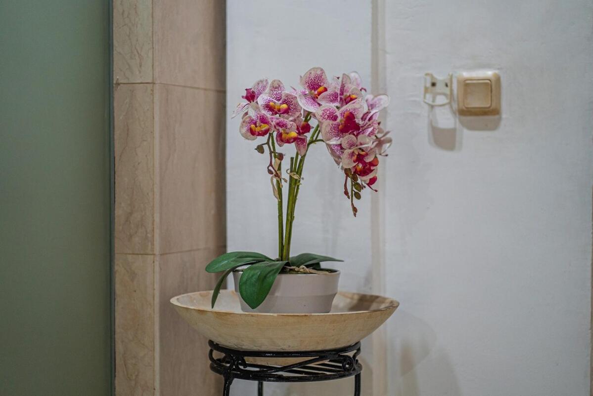 Nipper Villa - Spacious 4BR in Canggu