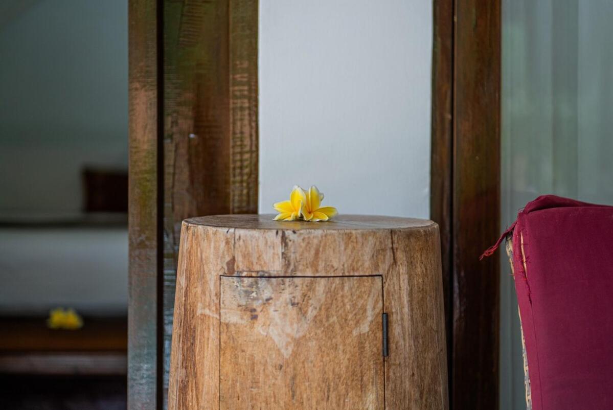 Nipper Villa - Spacious 4BR in Canggu