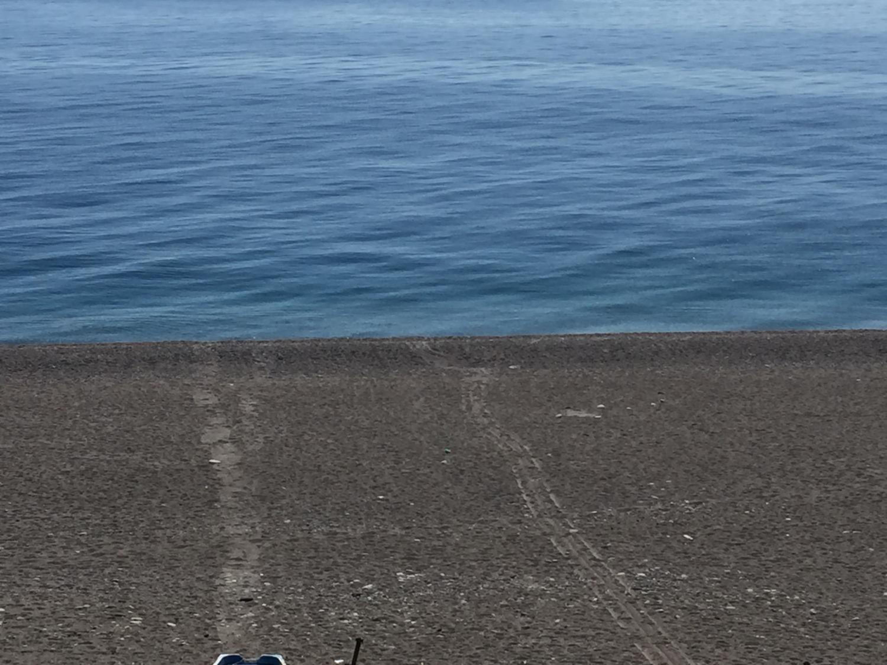 Casa Vacanze Samira