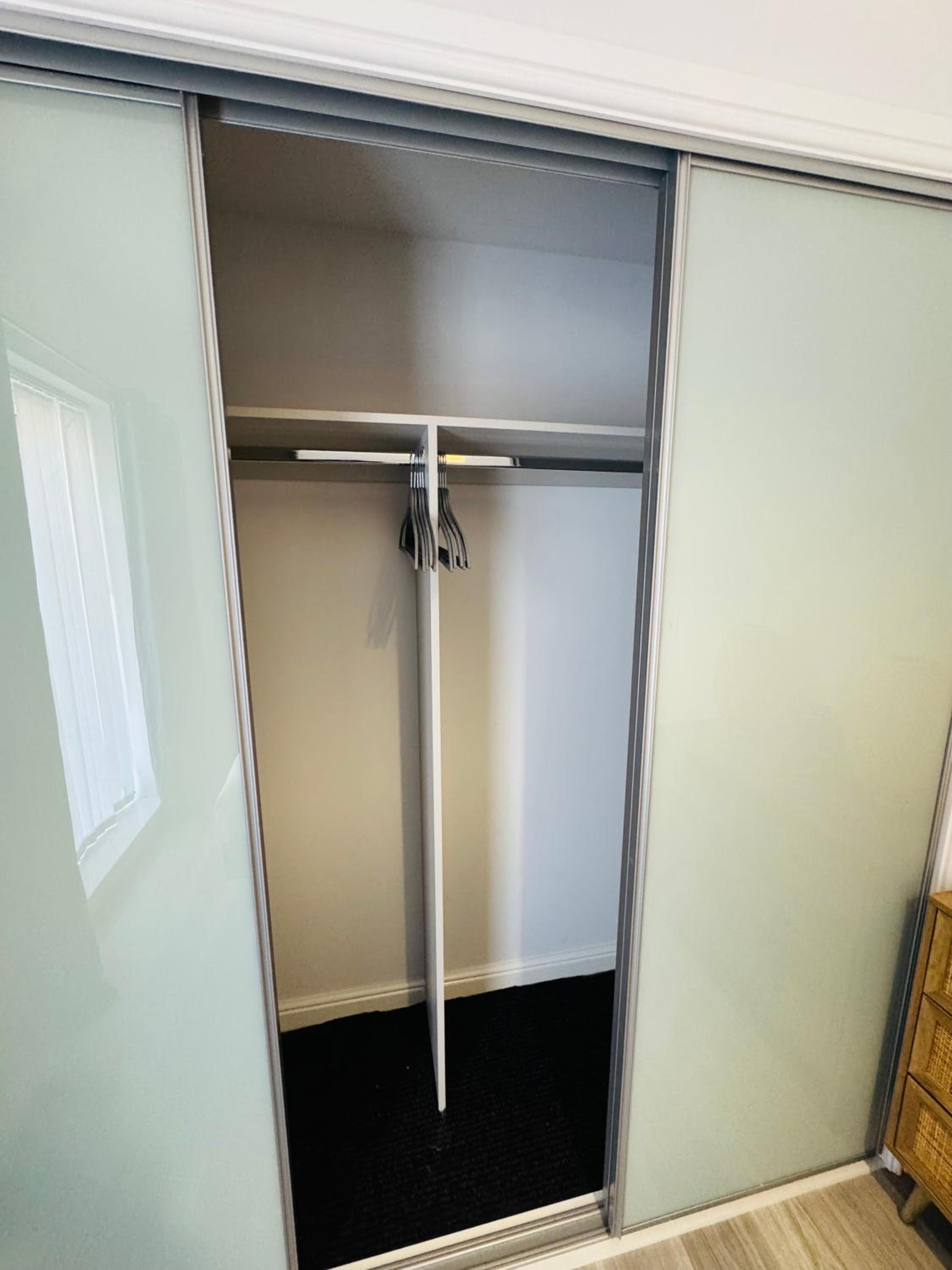 Modern Flat in Glasgow City FREE Parking & Wifi