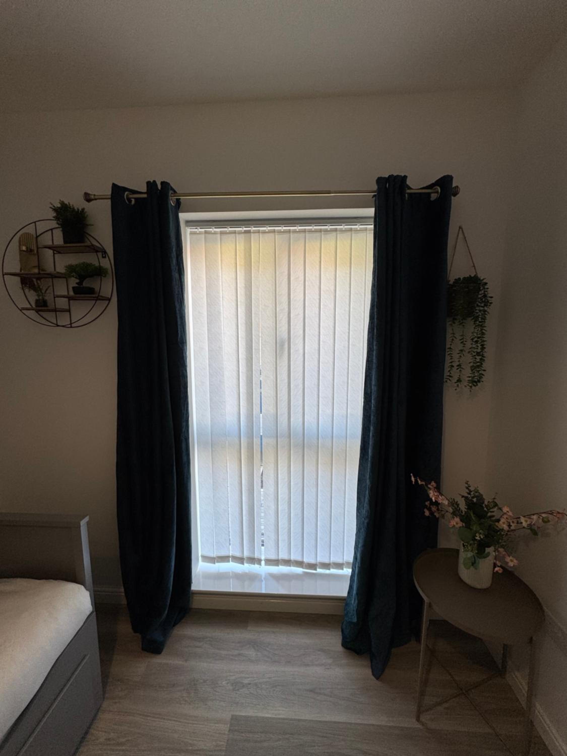 Modern Flat in Glasgow City FREE Parking & Wifi