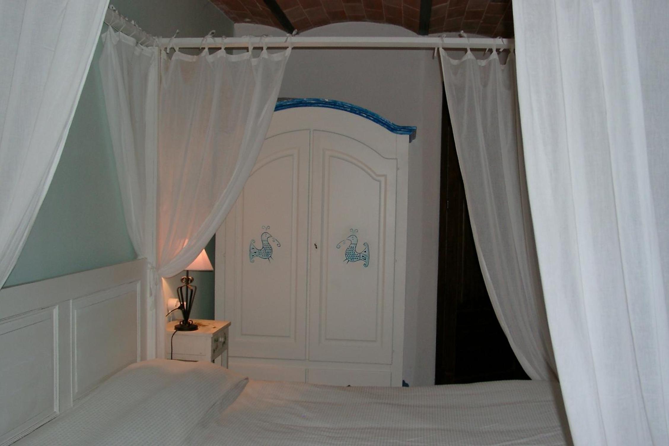Locanda Tipica Sa Corte