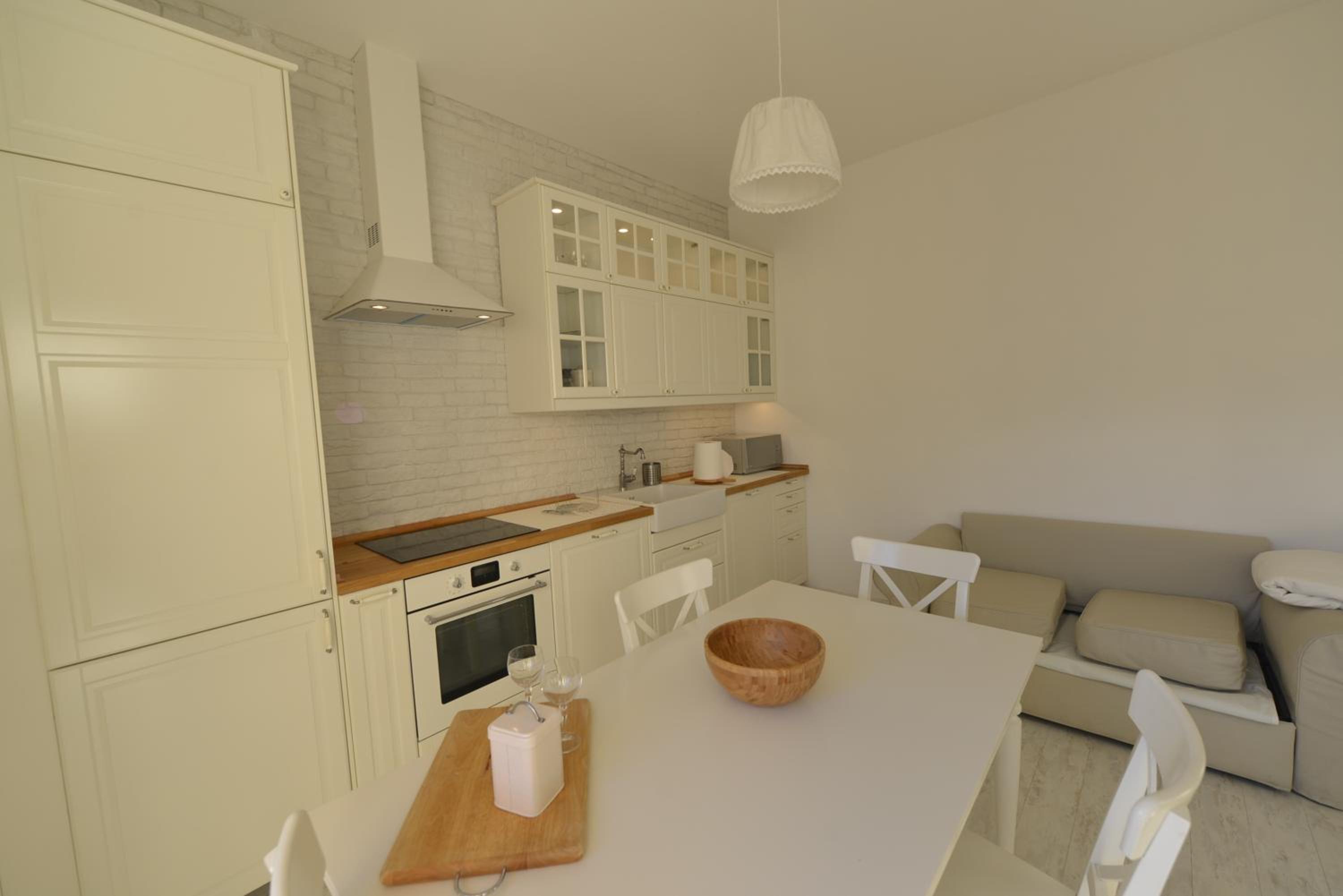 Casa Stefano - WelcHome