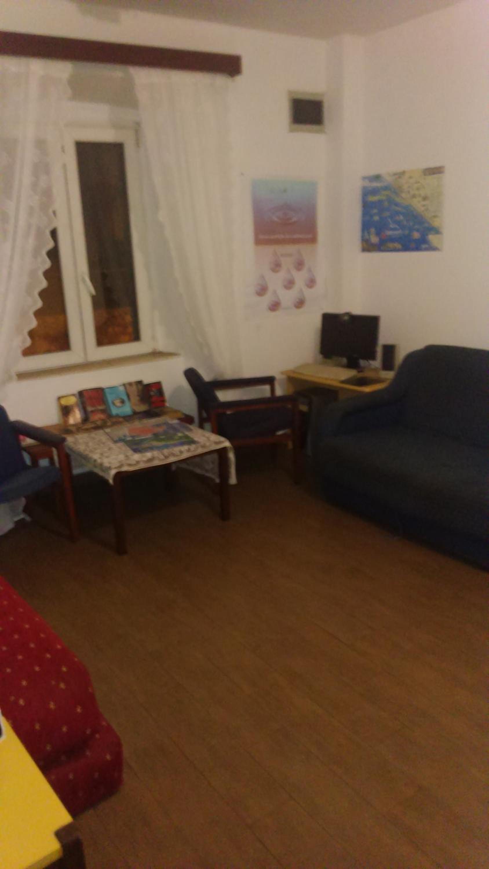 Rooms Villa Garden photo 4