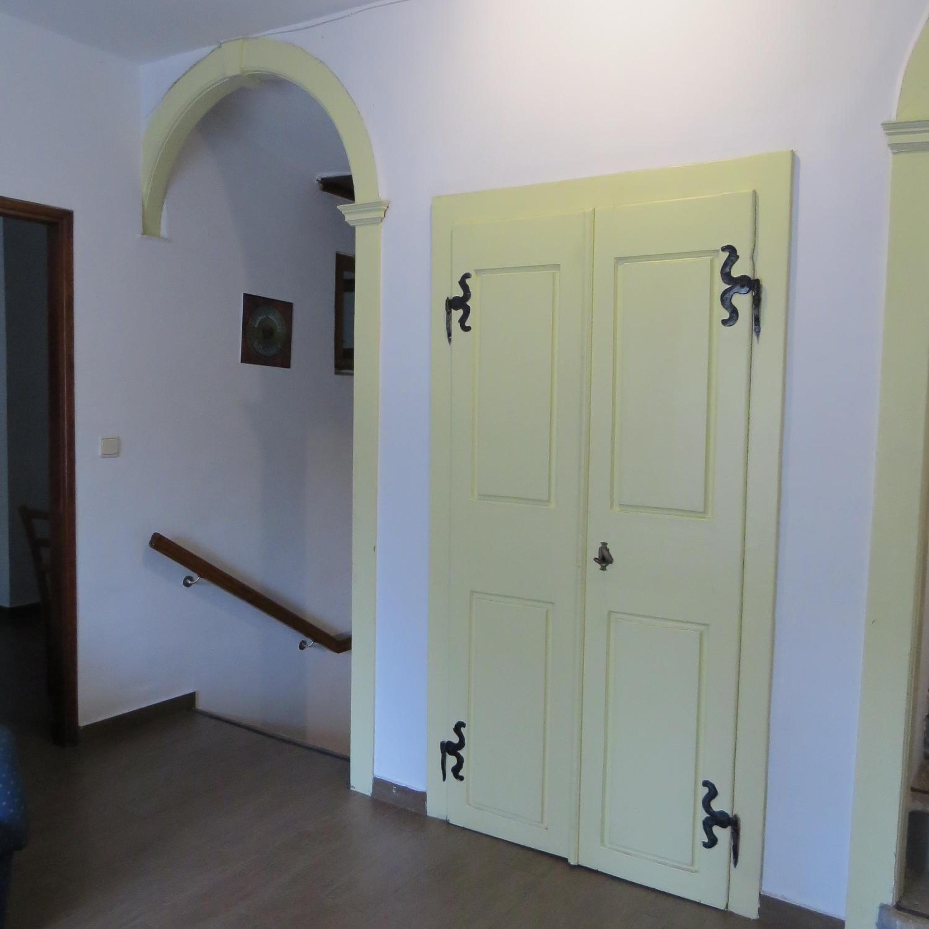 Photo 20 sur 24 de Rooms Villa Garden