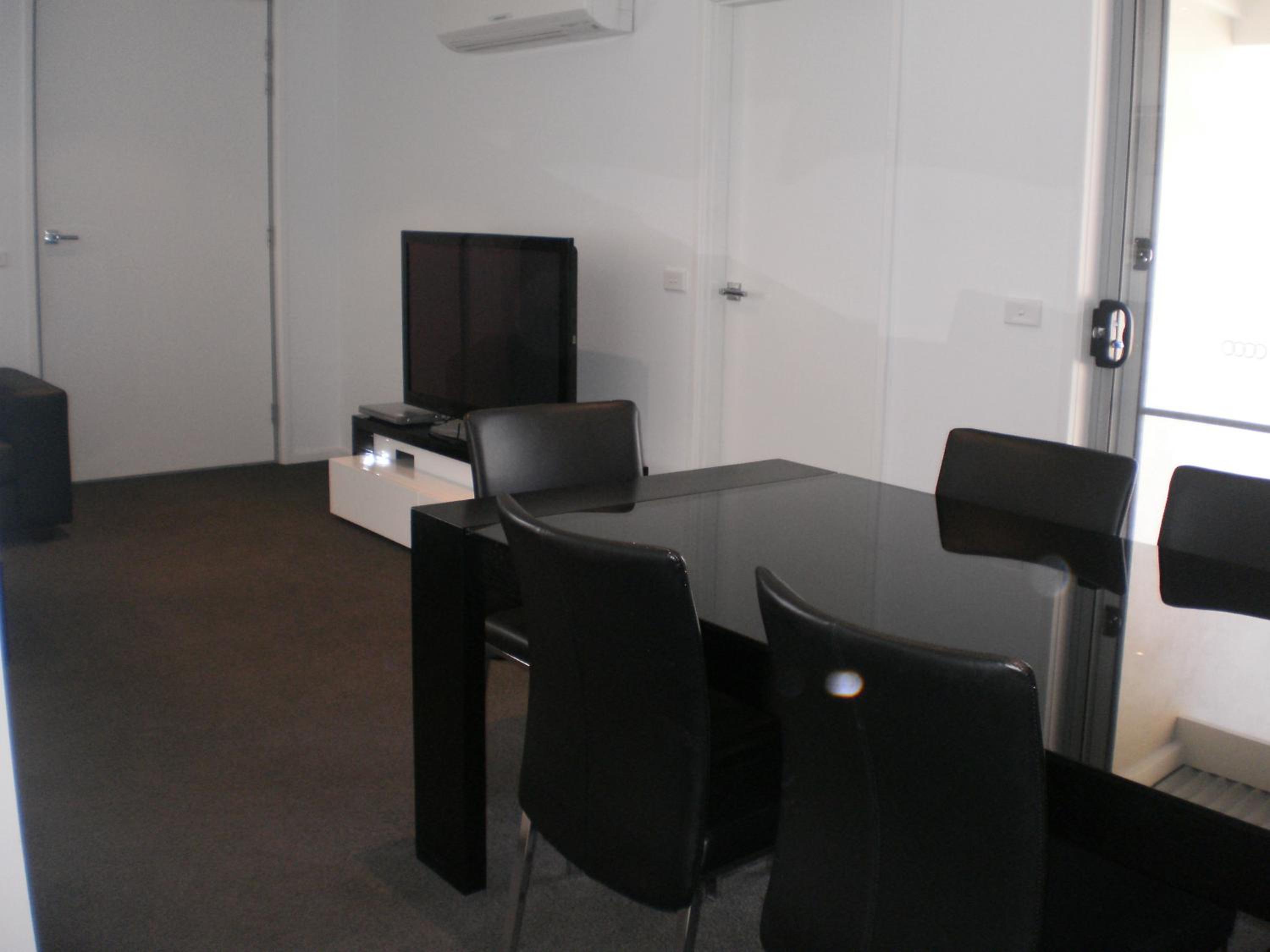 Warrnambool Vacations - King Street Apartments - Property Image 3