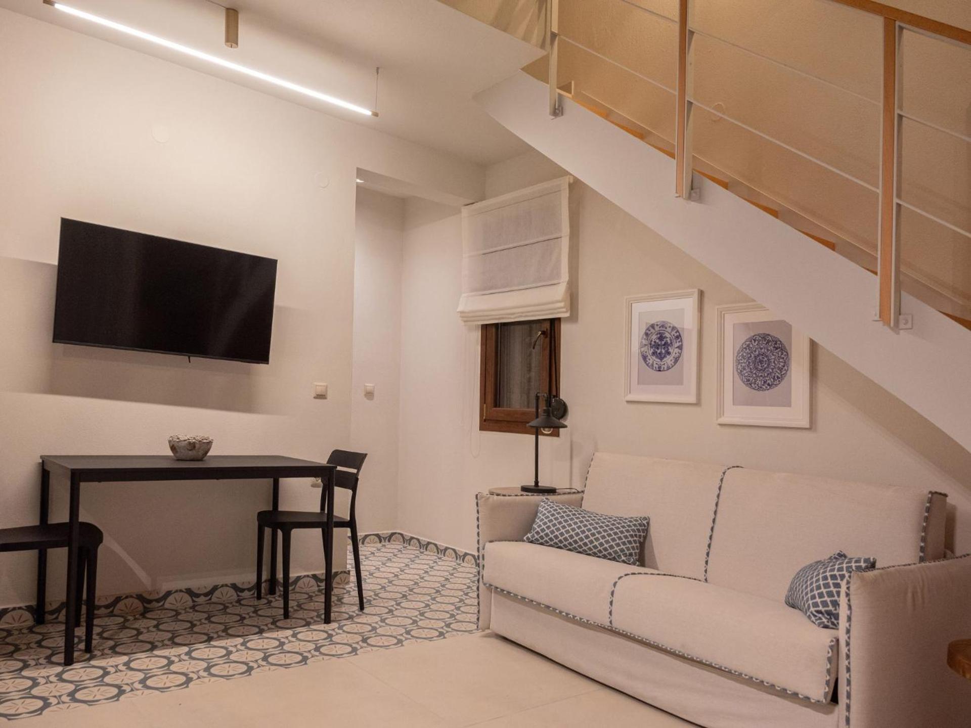 Alsalos Stone Villas by Halkidiki Villas