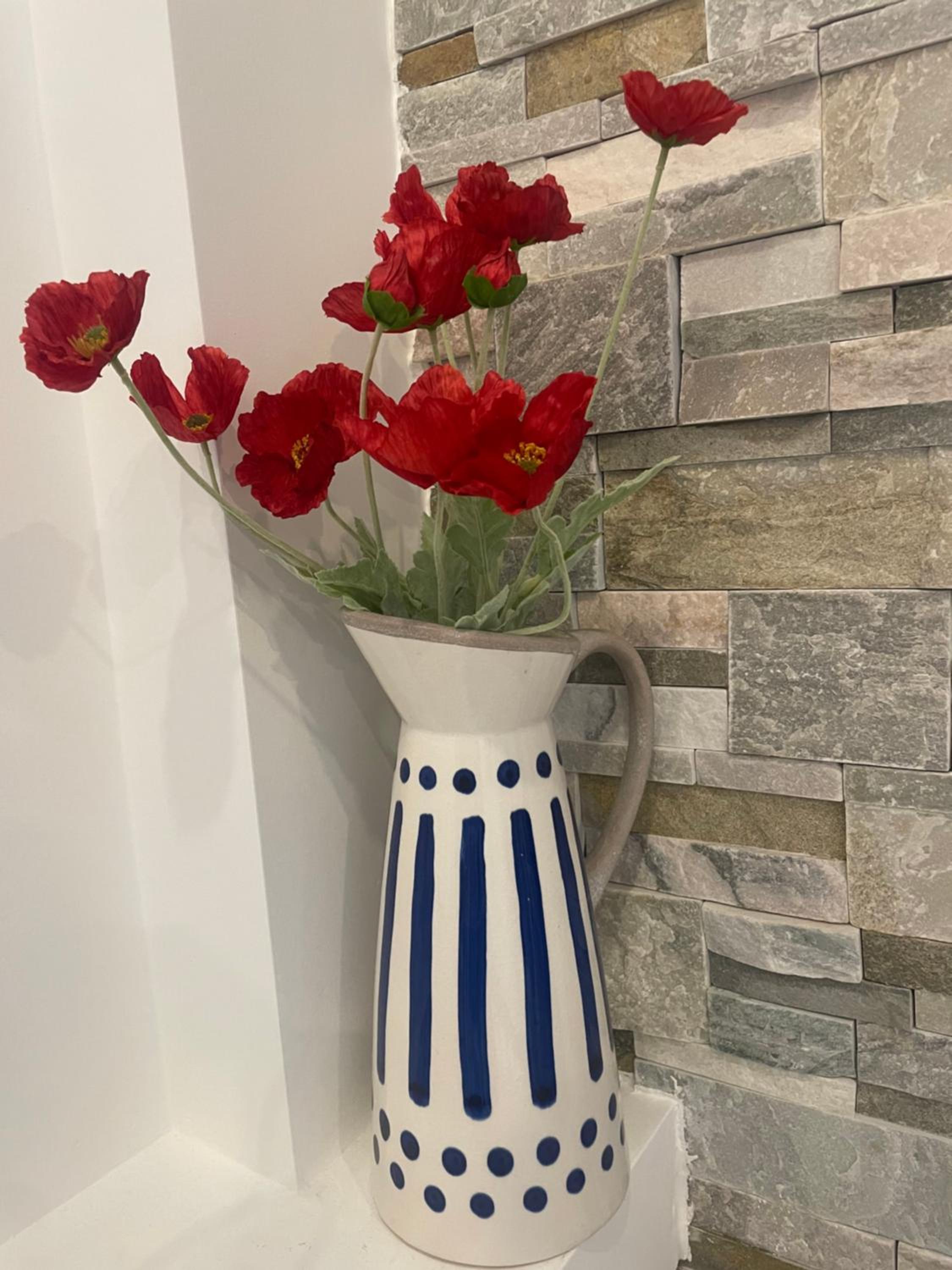 Azur Studio Riviera Stay
