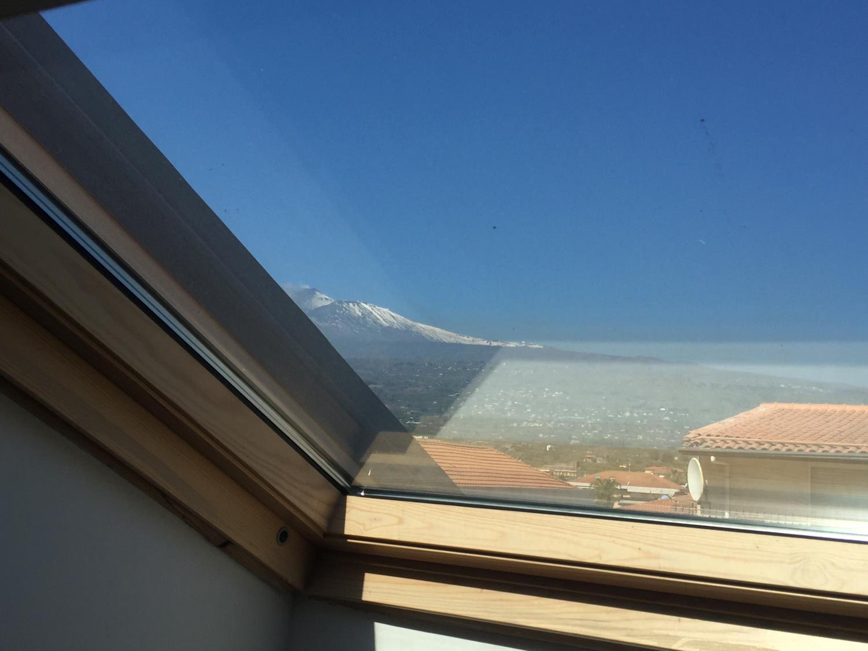 Casa Vacanze Samira