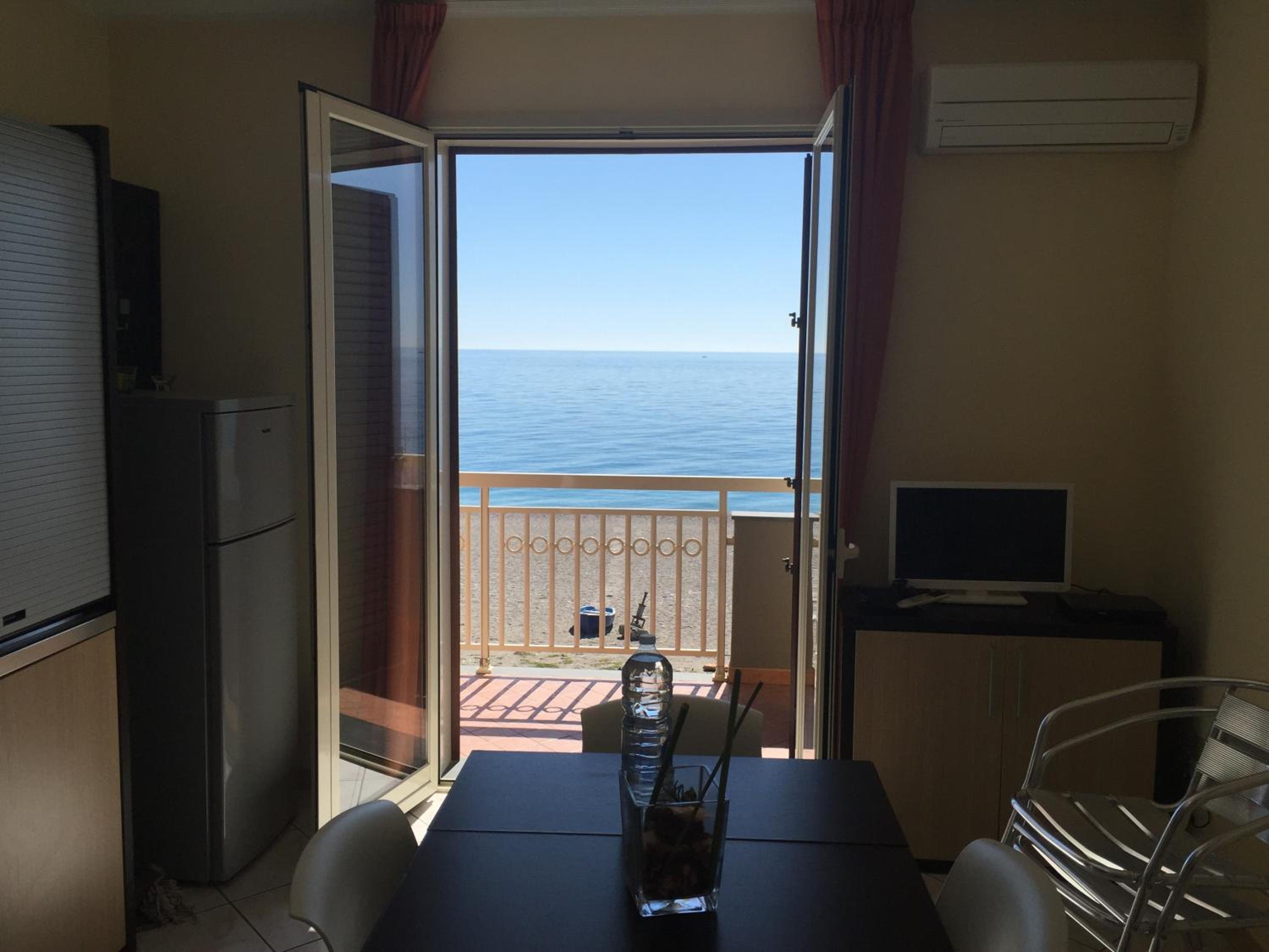 Casa Vacanze Samira