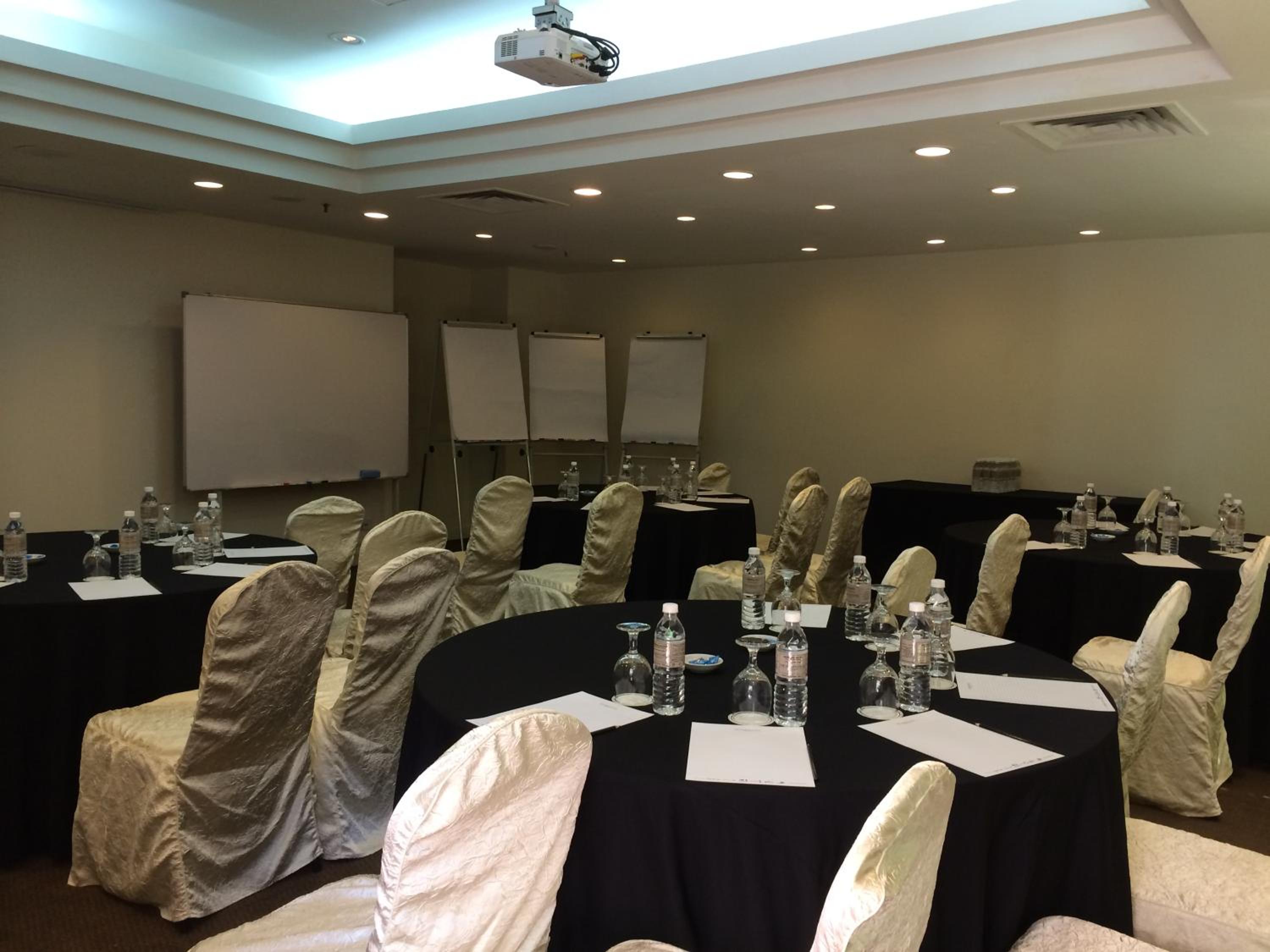 The Saujana Kuala Lumpur photo 5