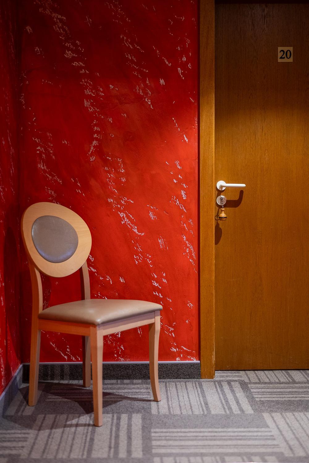 Hôtel Restaurant Oberlé, photo 26