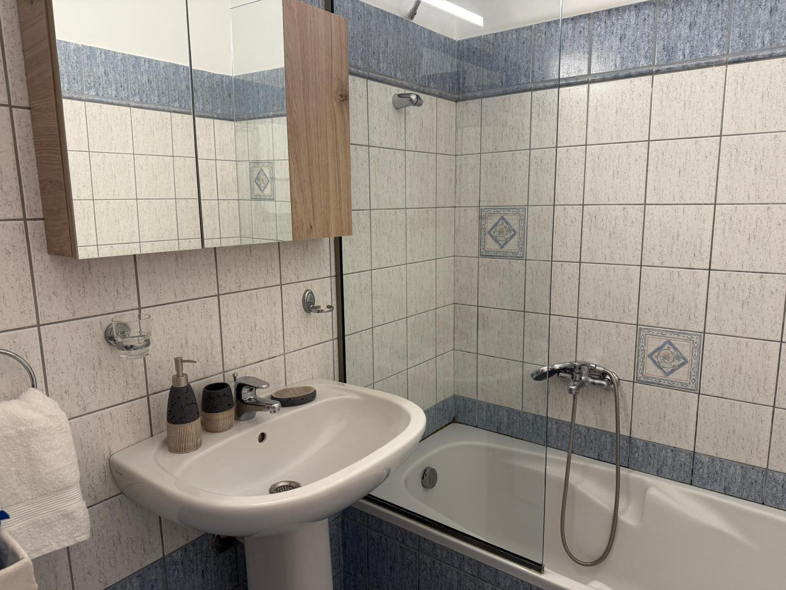 Villa La Vista Residence - Exclusive Sea View Villa with 2 private pools