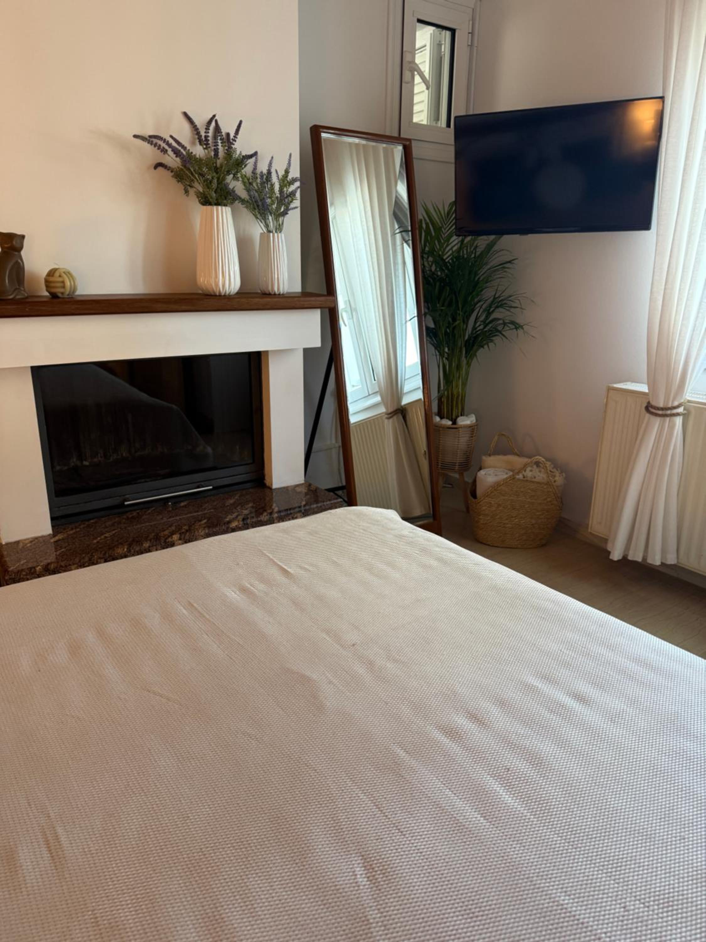 Villa La Vista Residence - Exclusive Sea View Villa with 2 private pools
