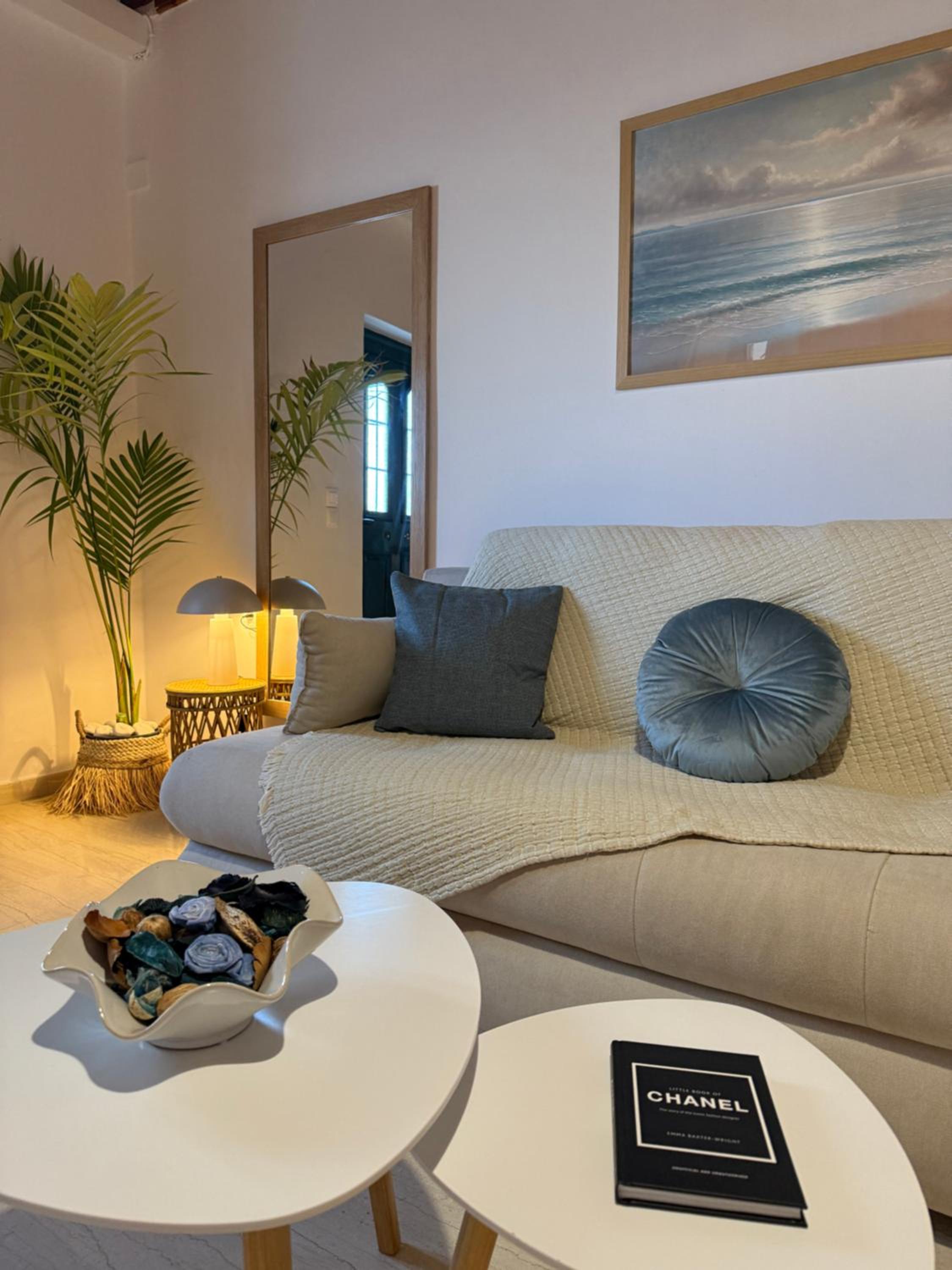 Villa La Vista Residence - Exclusive Sea View Villa with 2 private pools