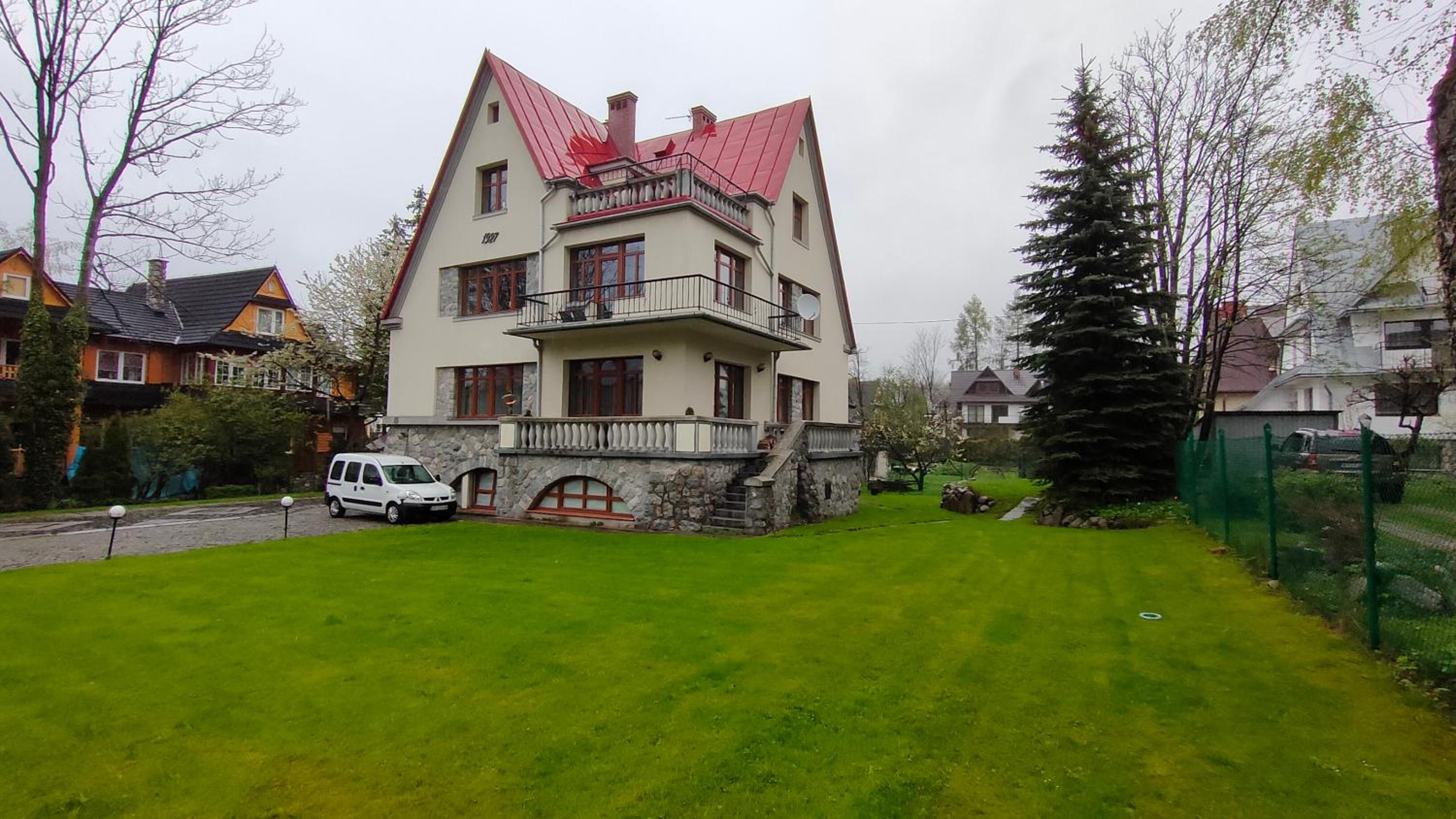 Photo 28