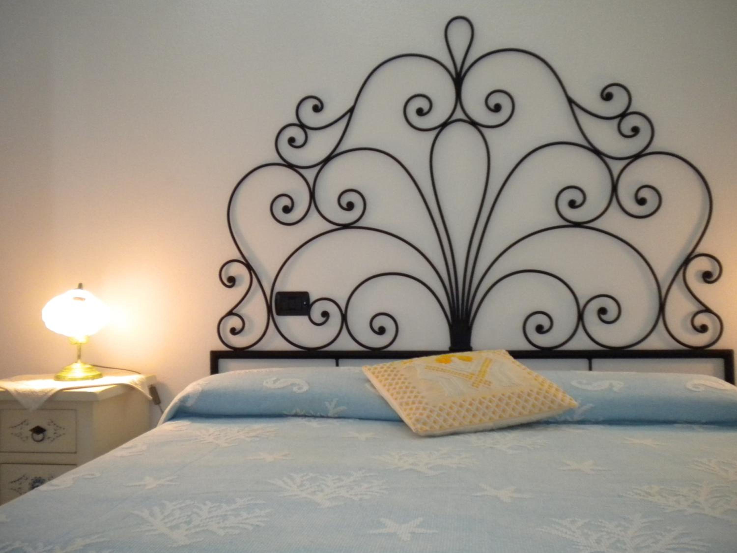 Bed & Breakfast Mare Isole