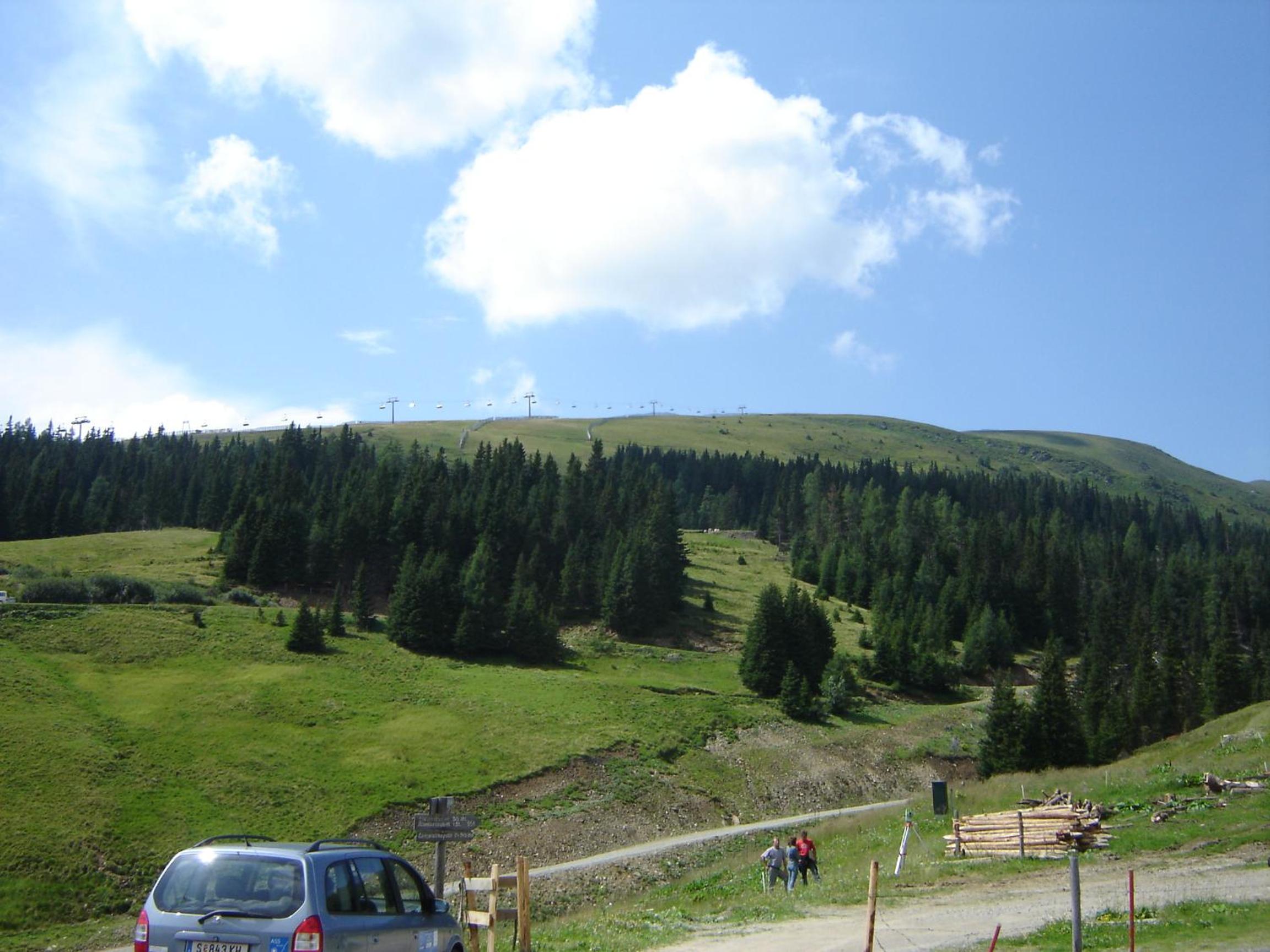Photo 21