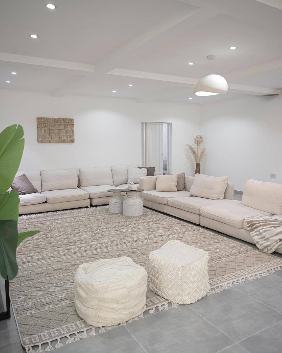 Al Damany Desert camp &Villa