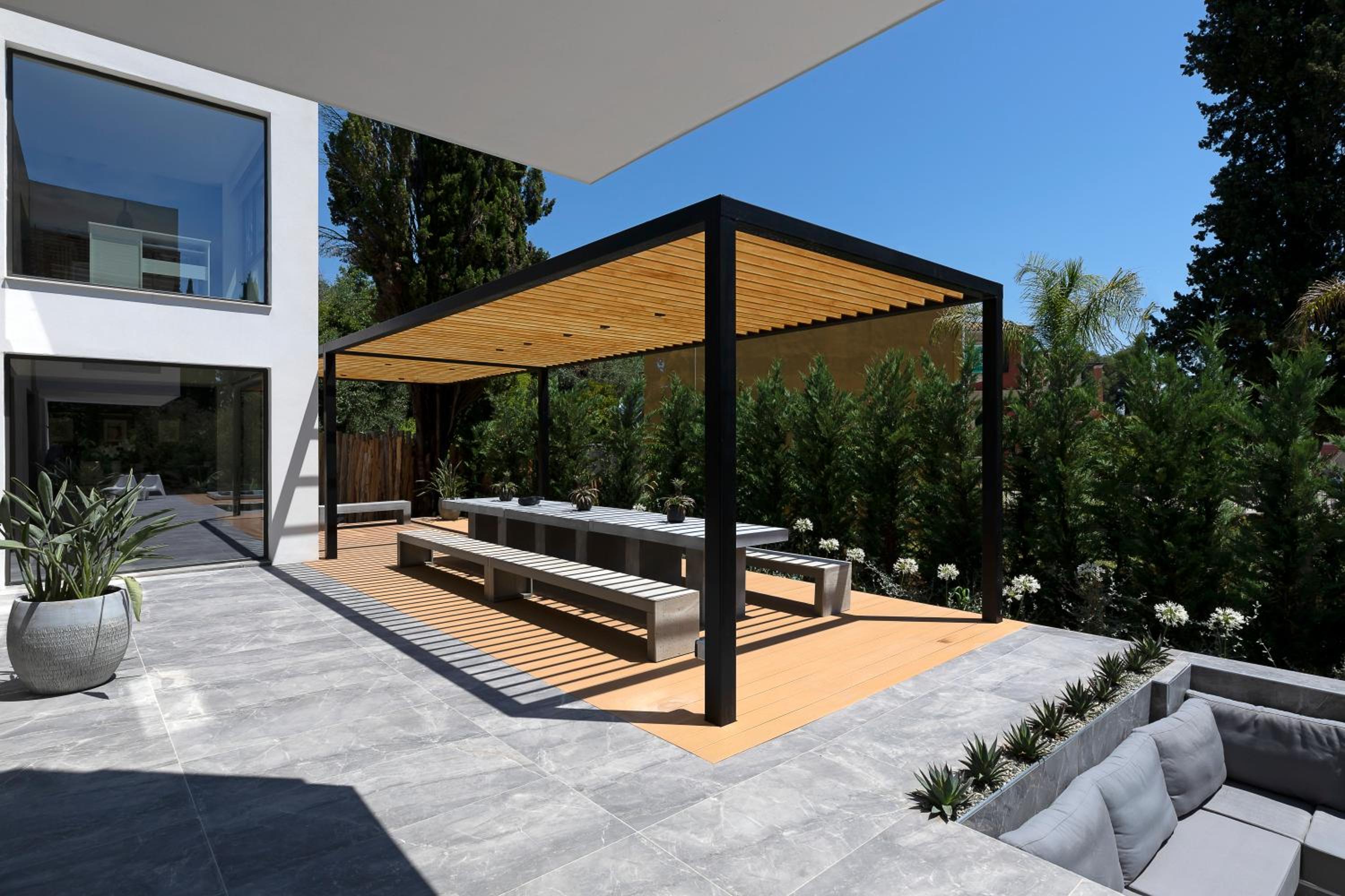 La Fortuna Villa - Award Winning Luxury Villa Close to Corfu Town
