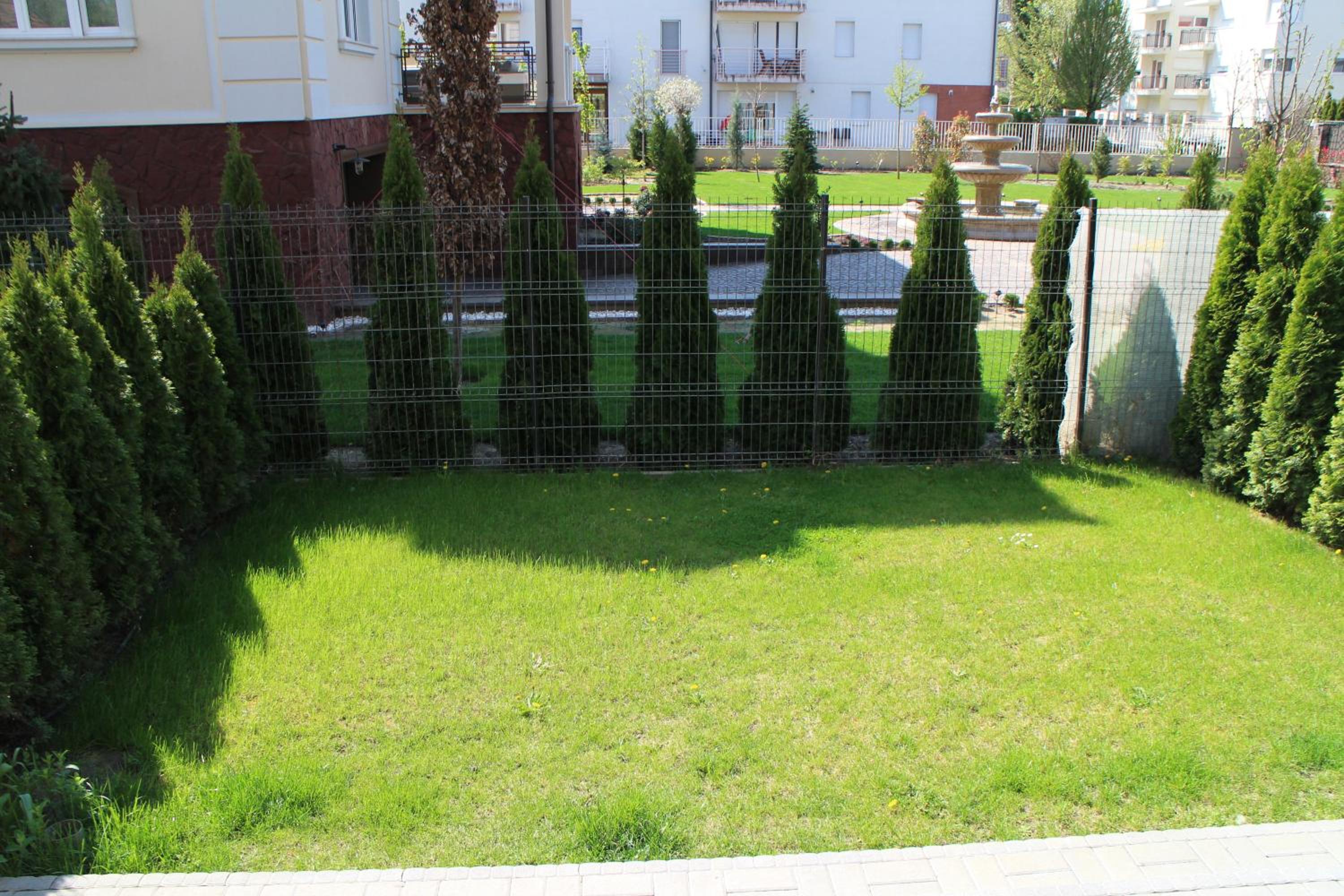 Photo 58